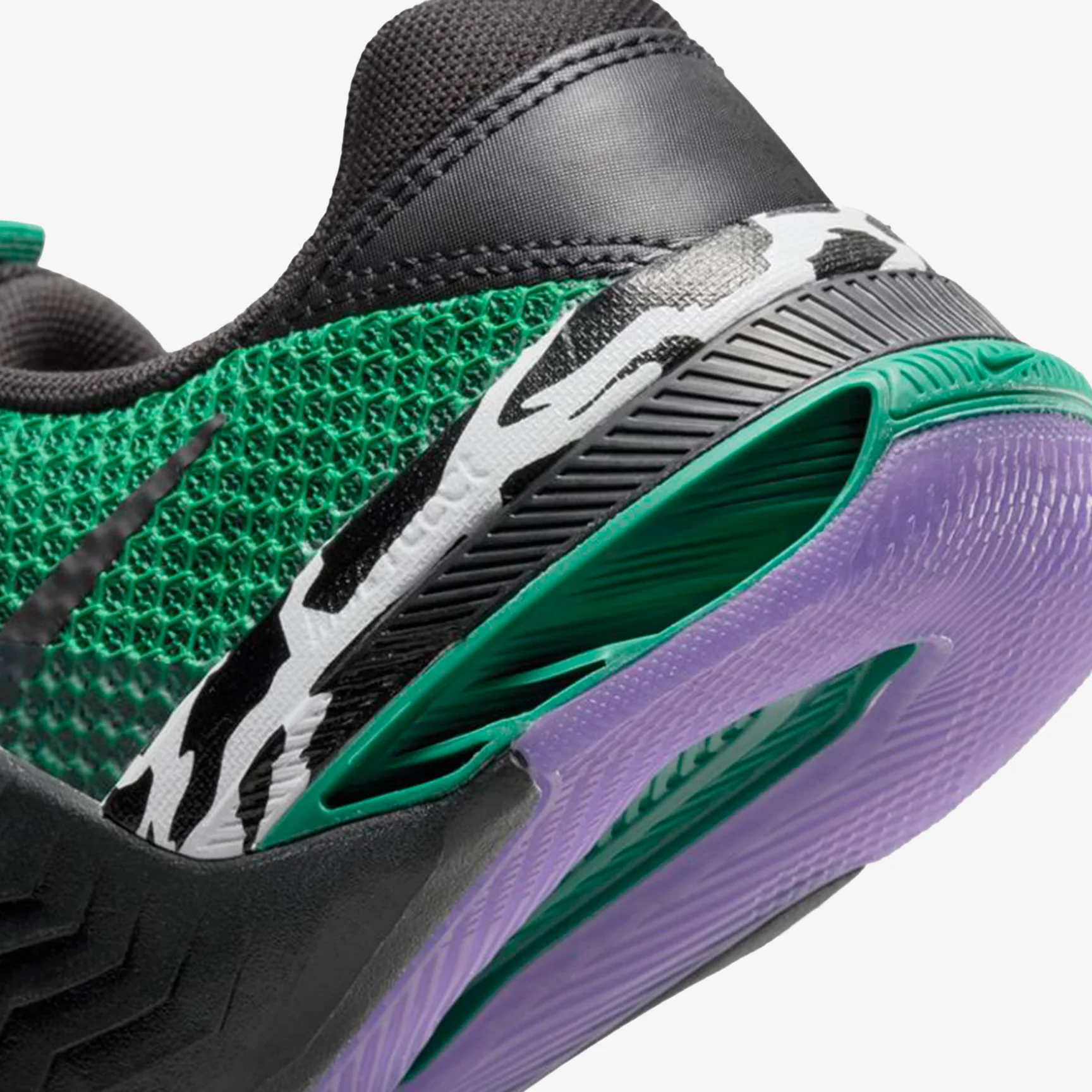 NIKE METCON 7 - UNISEX - Image 4