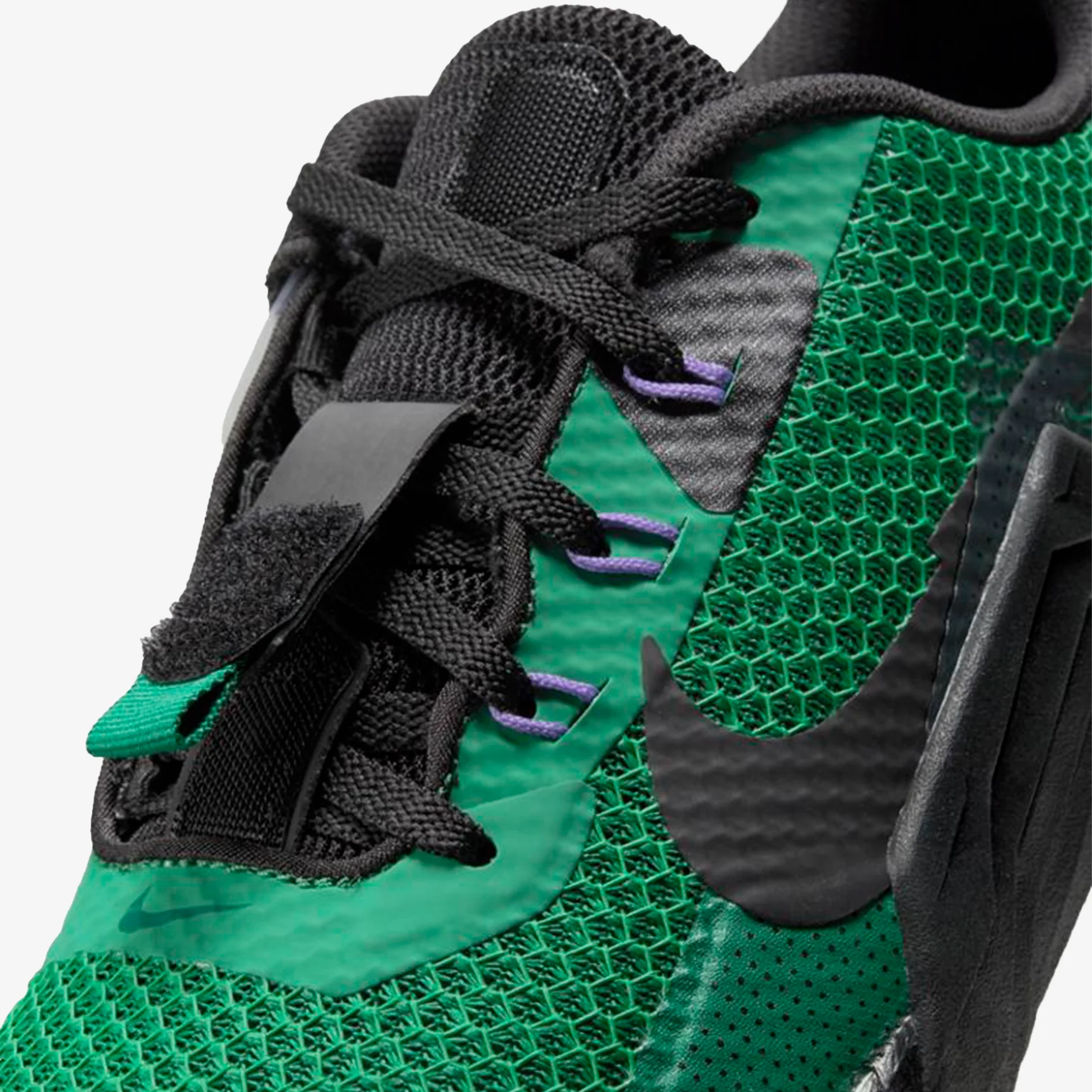 NIKE METCON 7 - UNISEX - Image 6