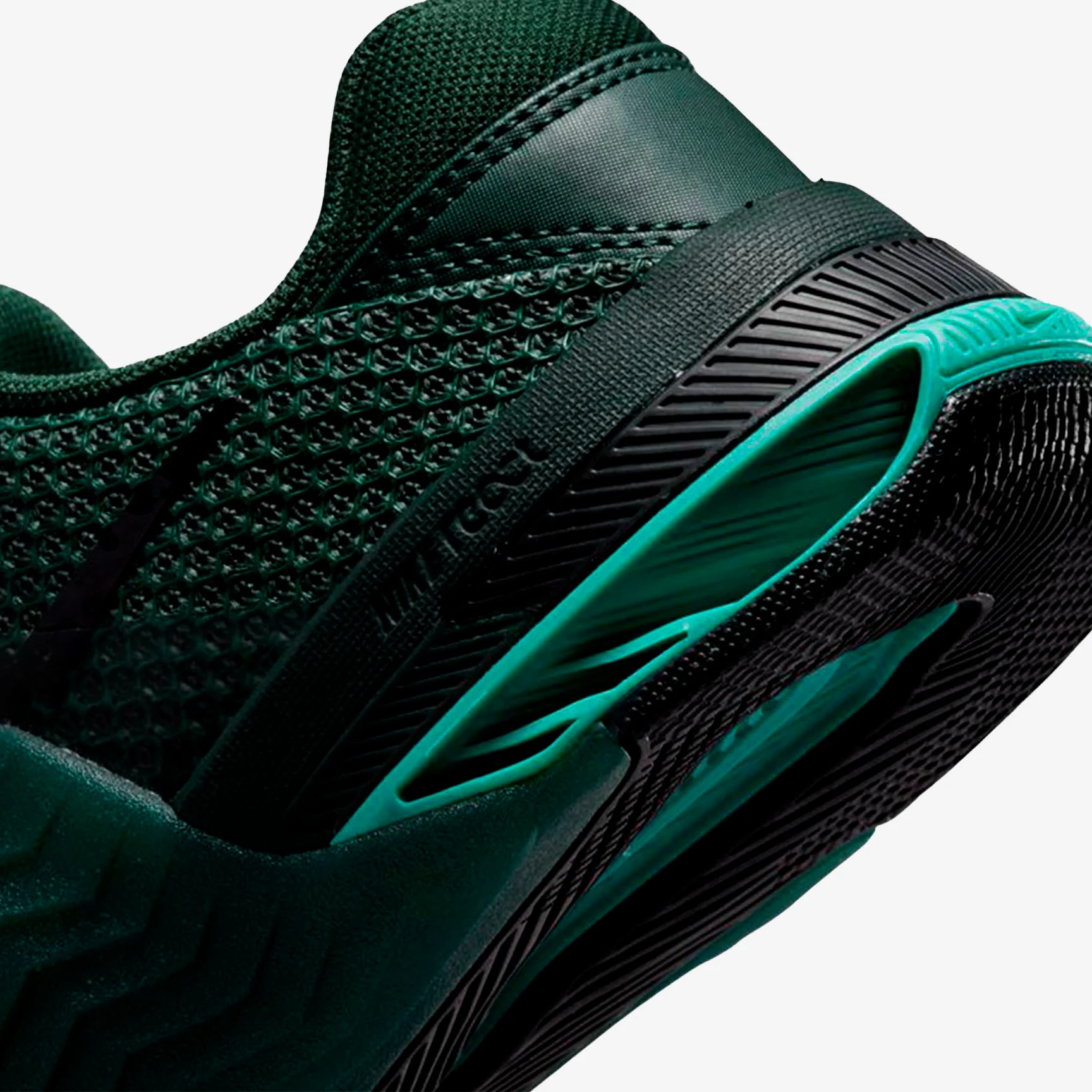 NIKE METCON 7 - UNISEX - Image 5