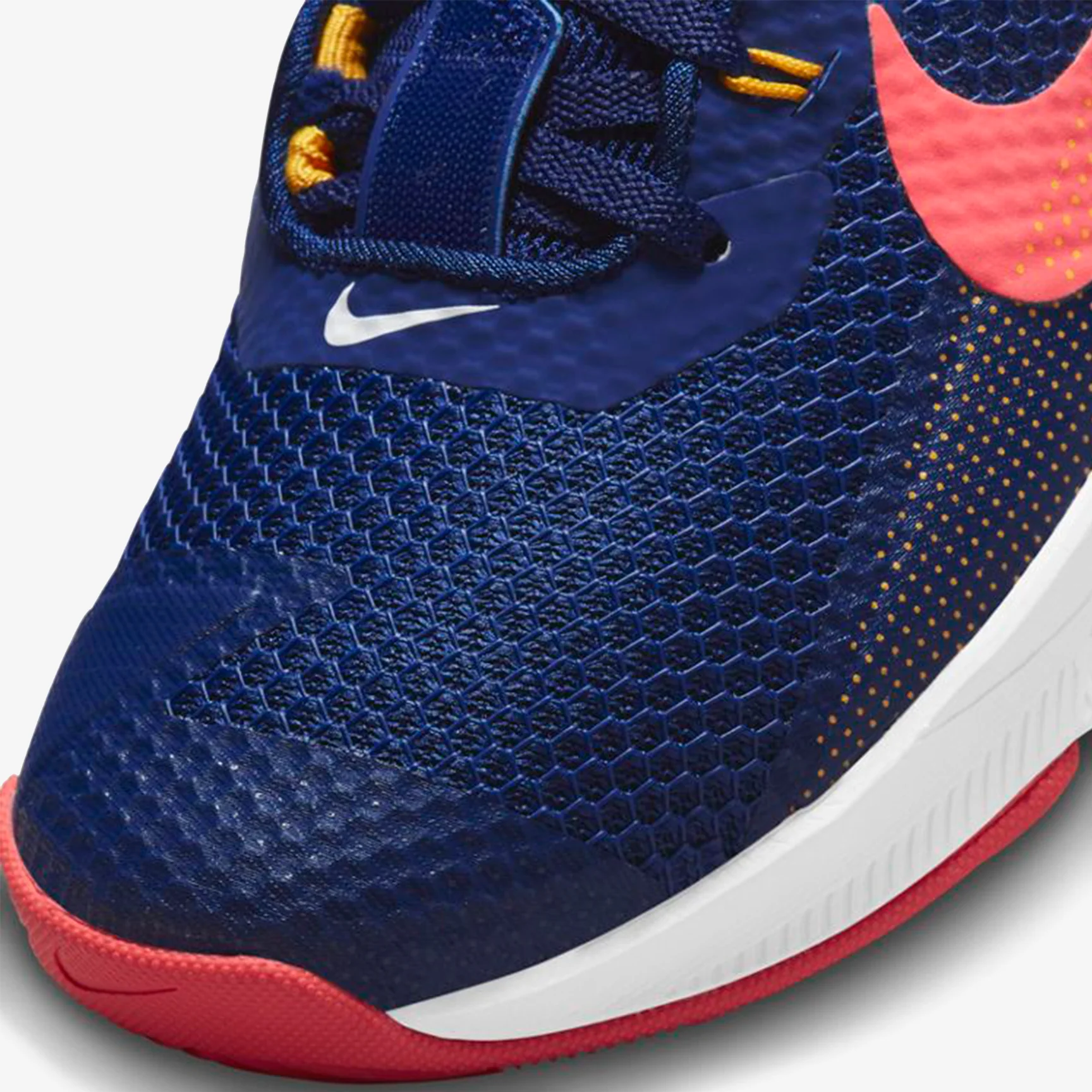 NIKE METCON 7 - UNISEX - Image 125
