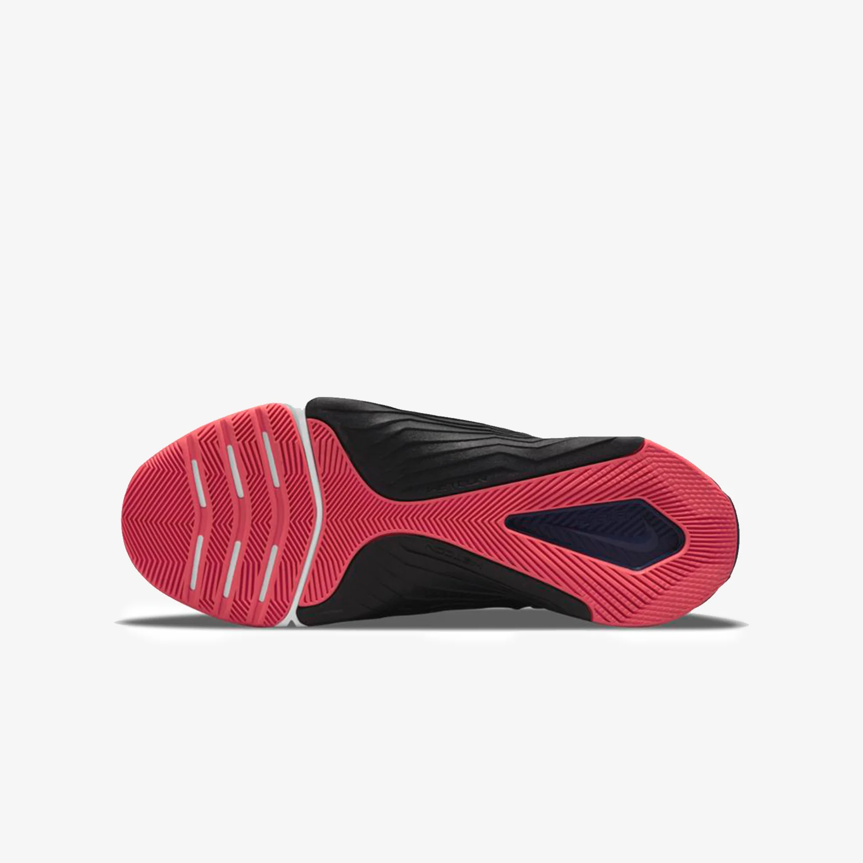 NIKE METCON 7 - UNISEX - Image 139