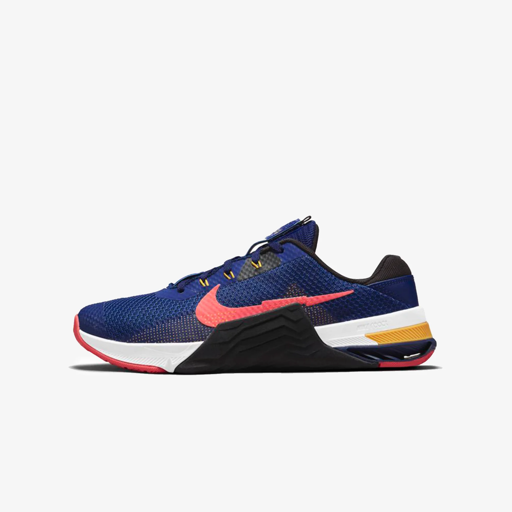 NIKE METCON 7 - UNISEX - Image 153