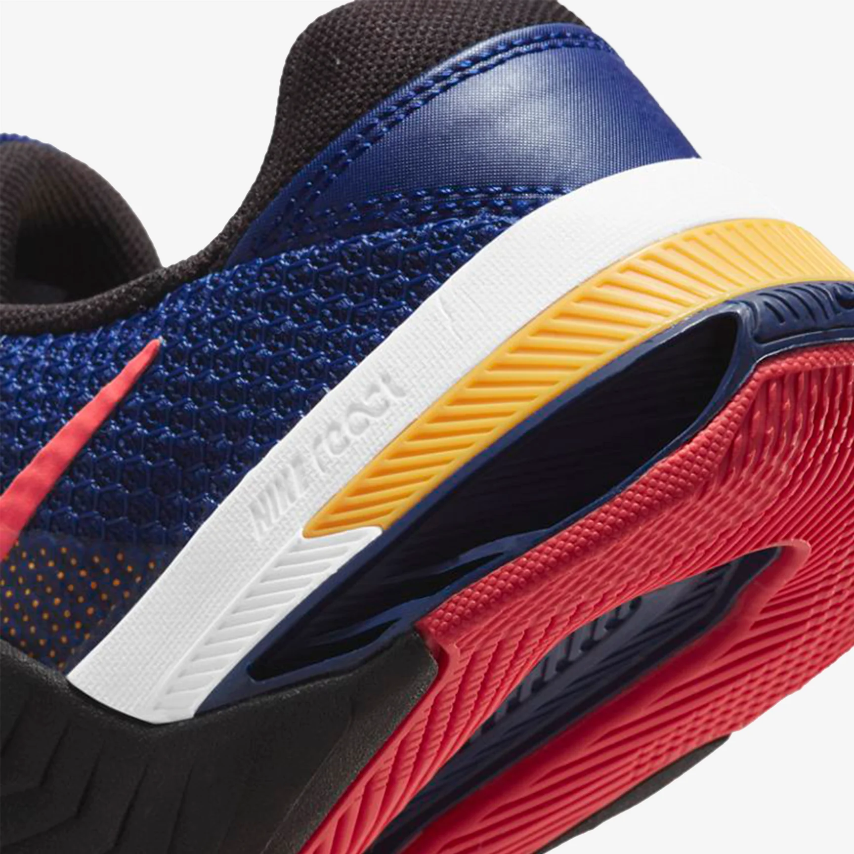 NIKE METCON 7 - UNISEX - Image 16