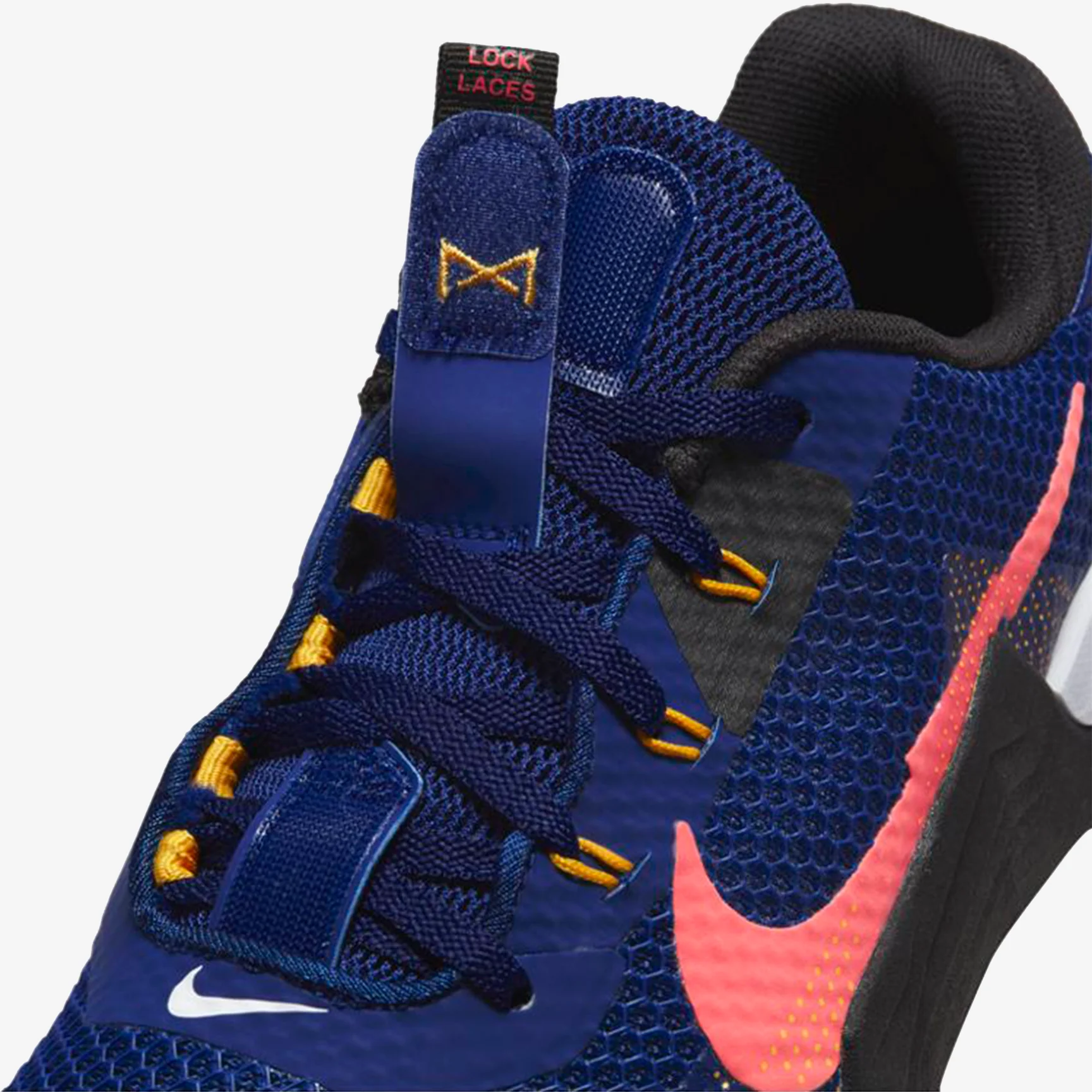 NIKE METCON 7 - UNISEX - Image 185