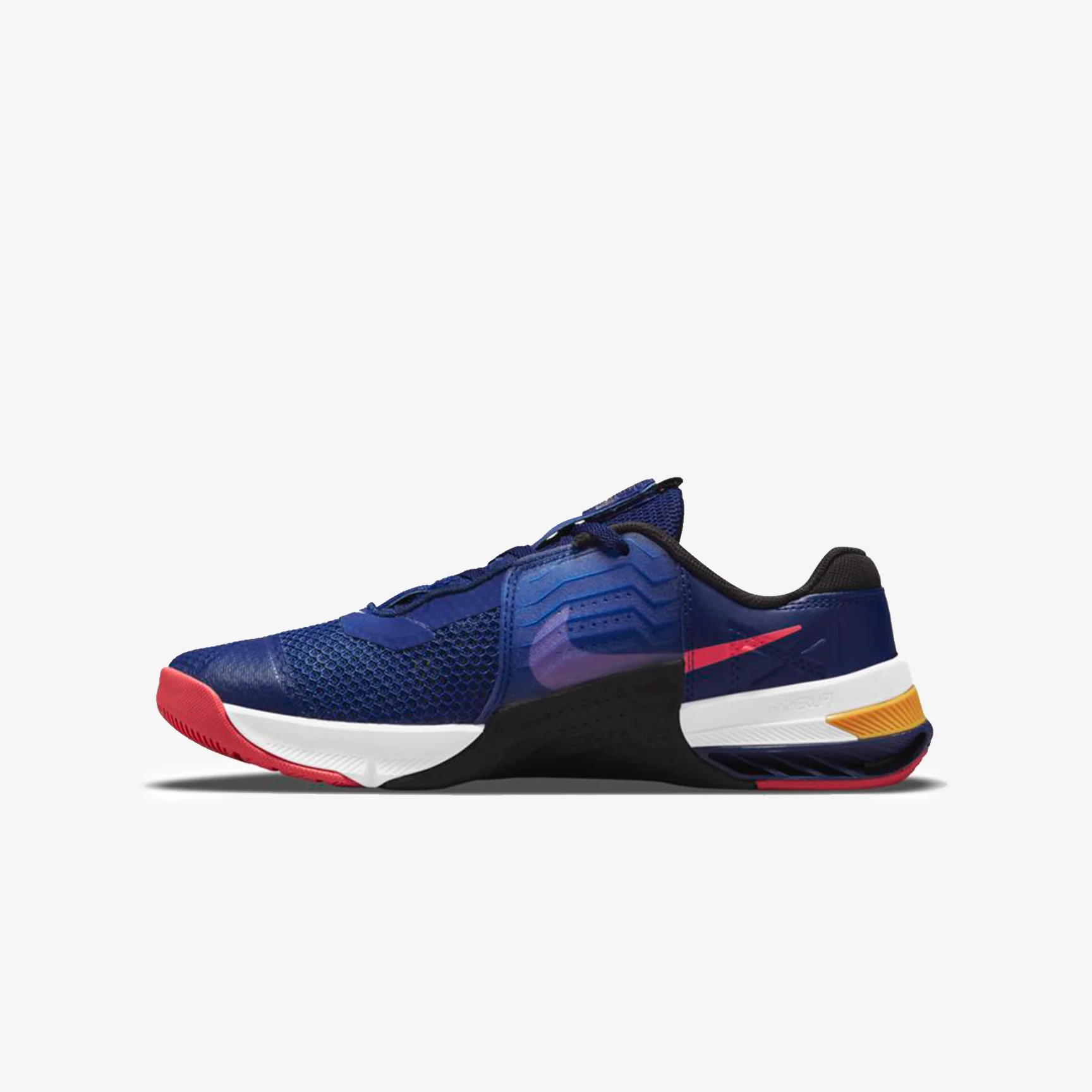 NIKE METCON 7 - UNISEX - Image 38