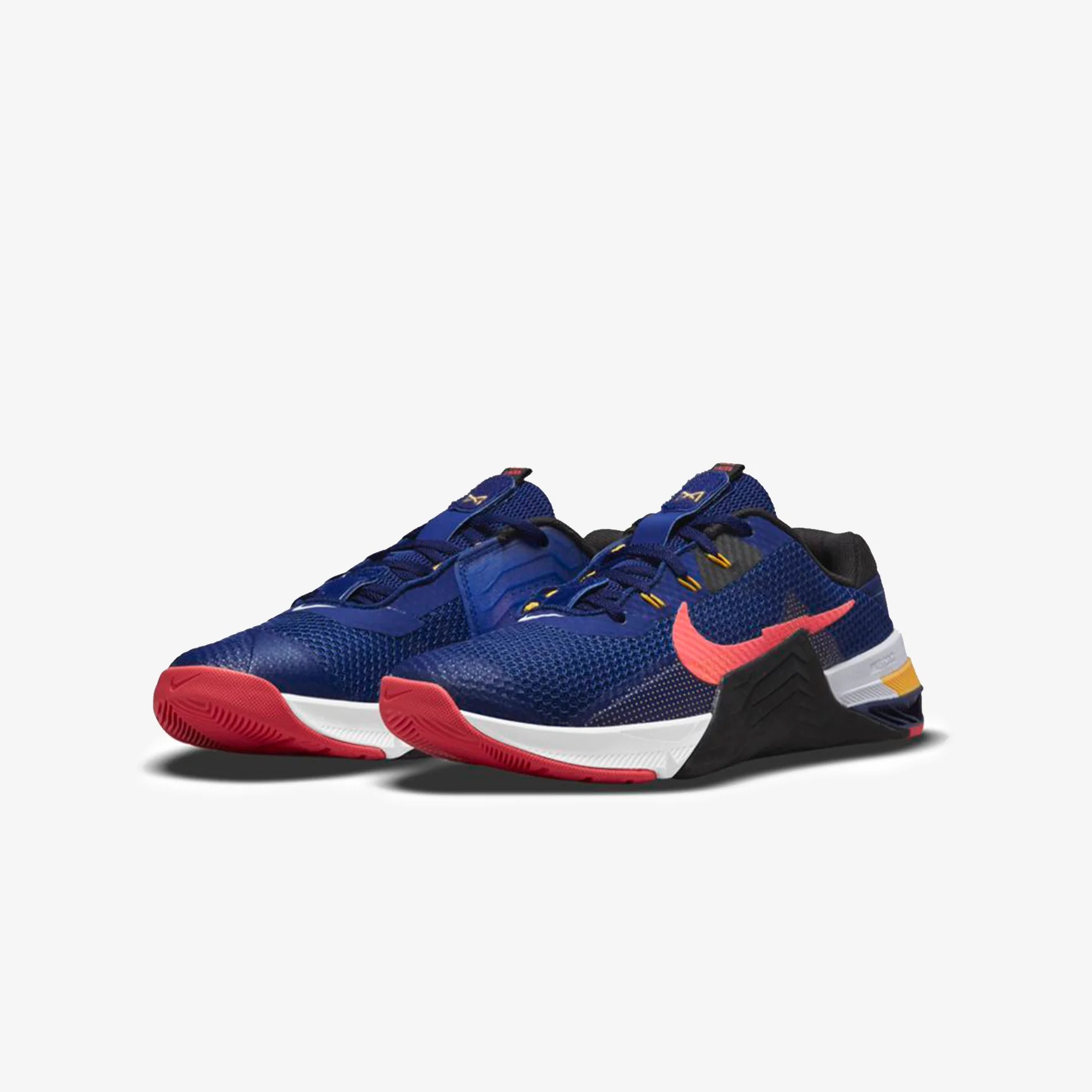 NIKE METCON 7 - UNISEX - Image 82