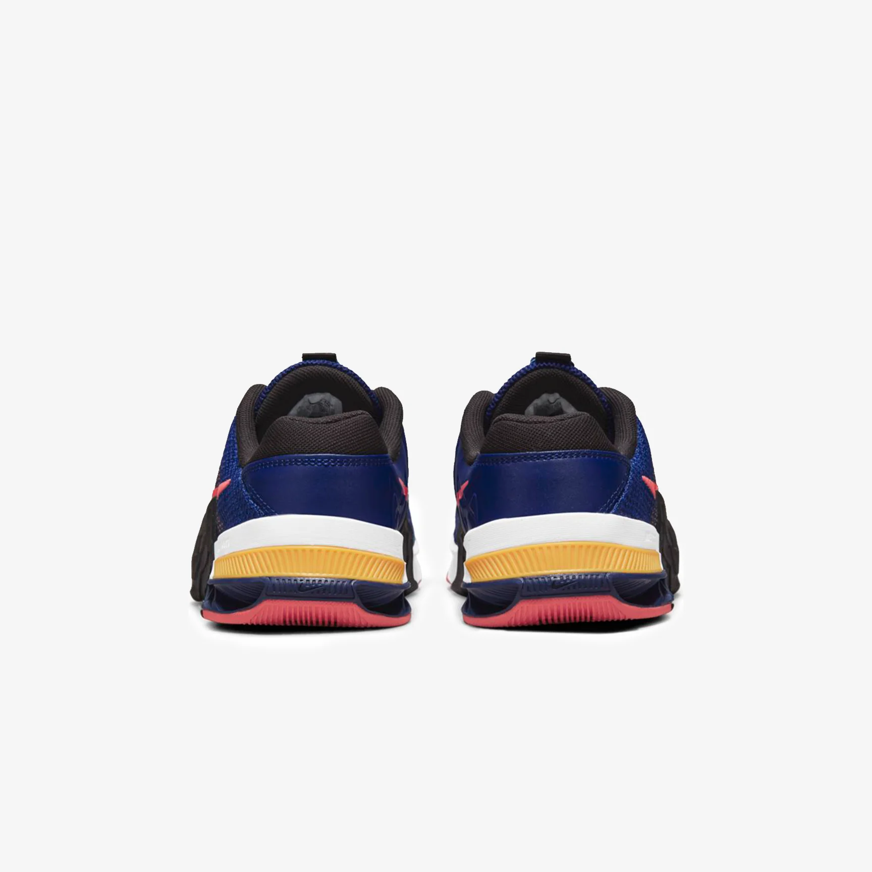 NIKE METCON 7 - UNISEX - Image 84
