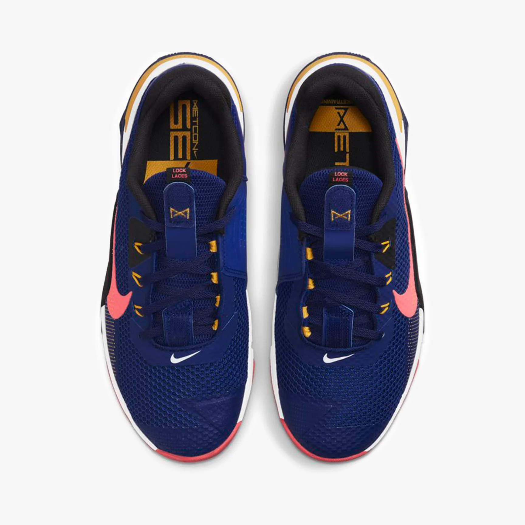 NIKE METCON 7 - UNISEX - Image 87