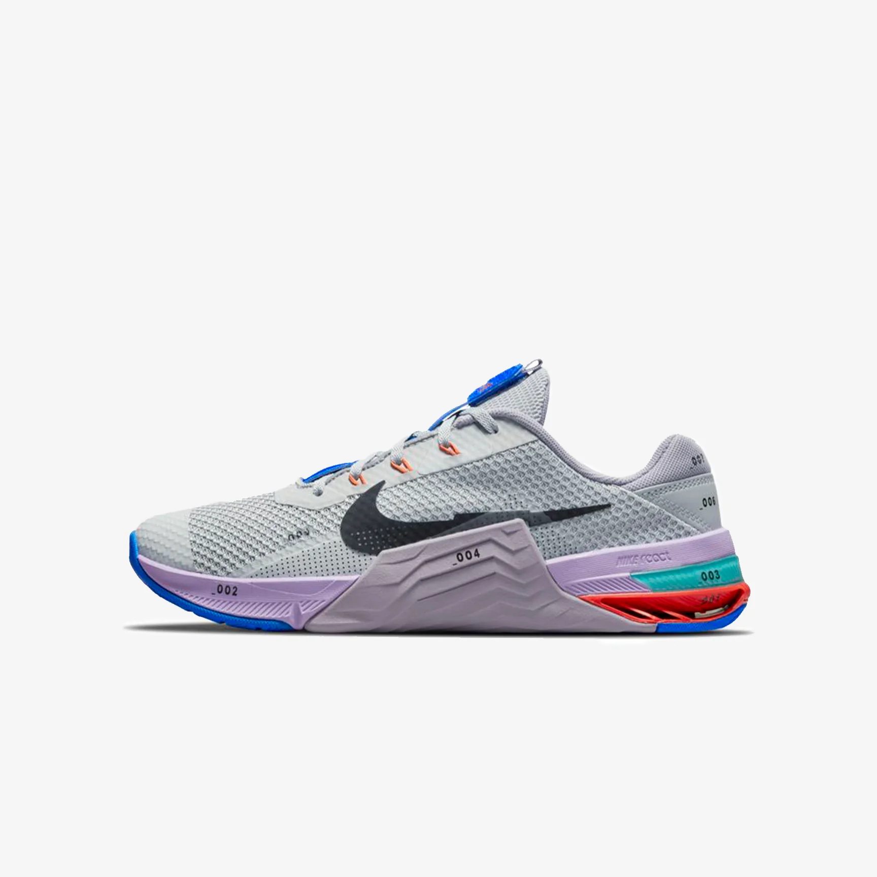 NIKE METCON 7 - UNISEX