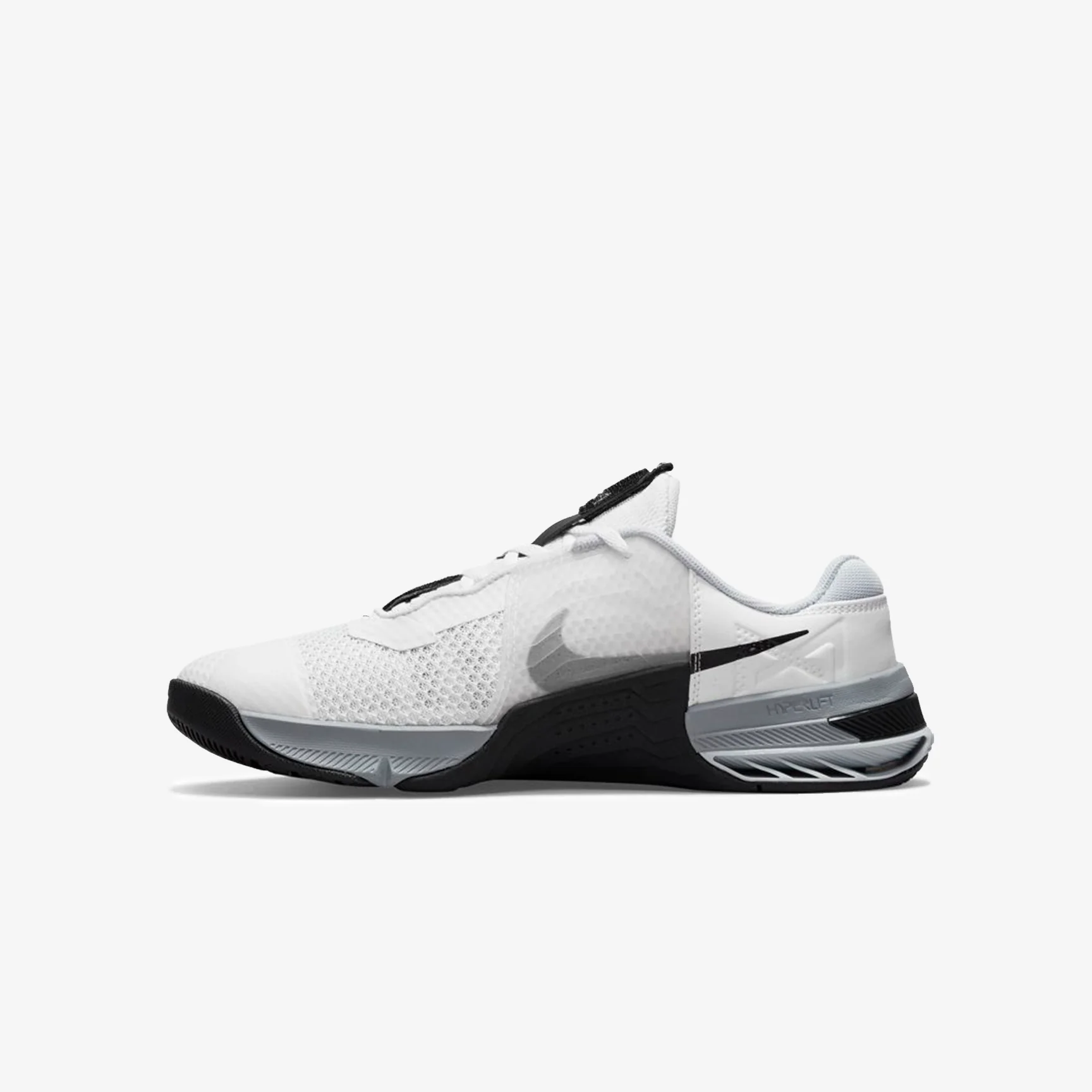 NIKE METCON 7 - UNISEX - Image 3