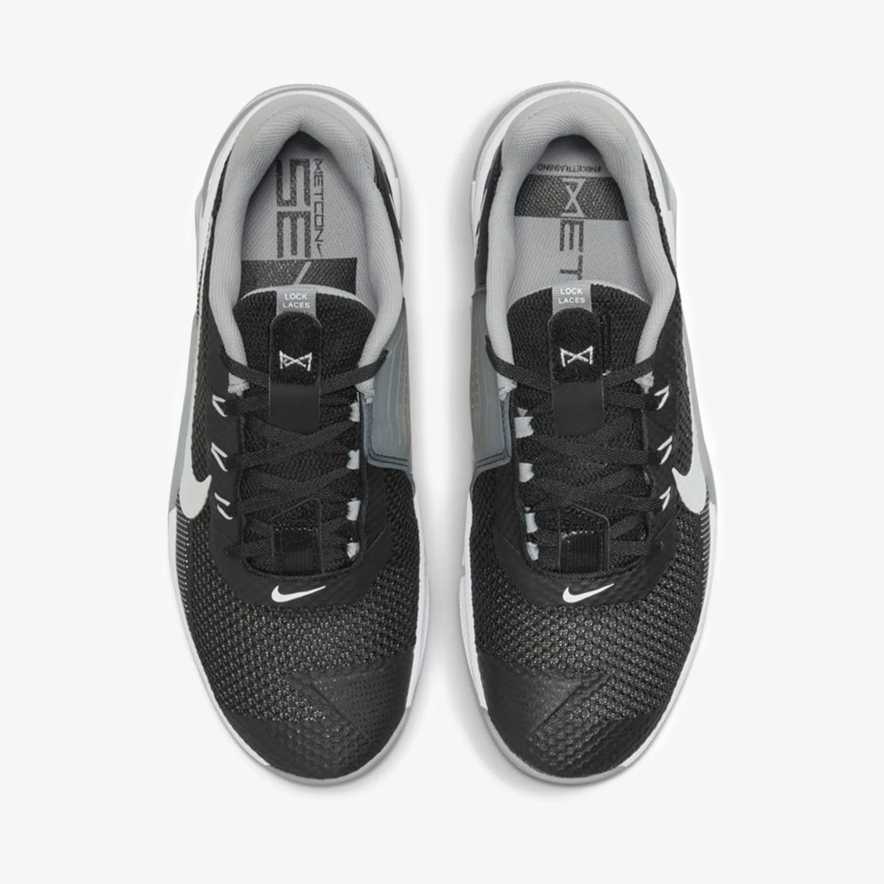 NIKE METCON 7 - UNISEX - Image 4