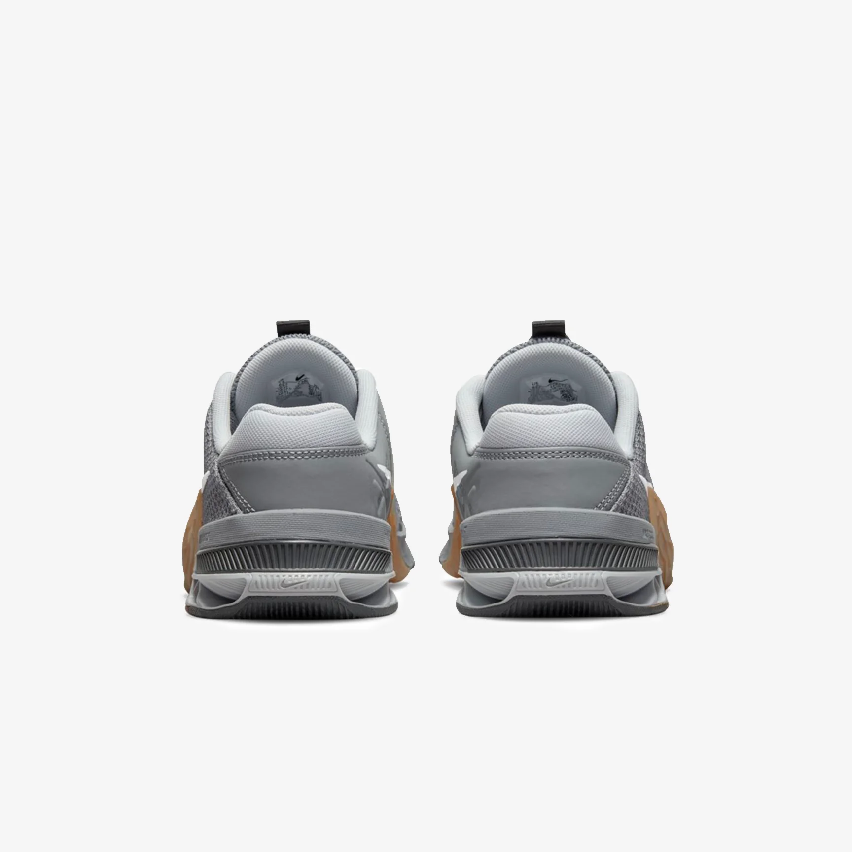 NIKE METCON 7 - UNISEX