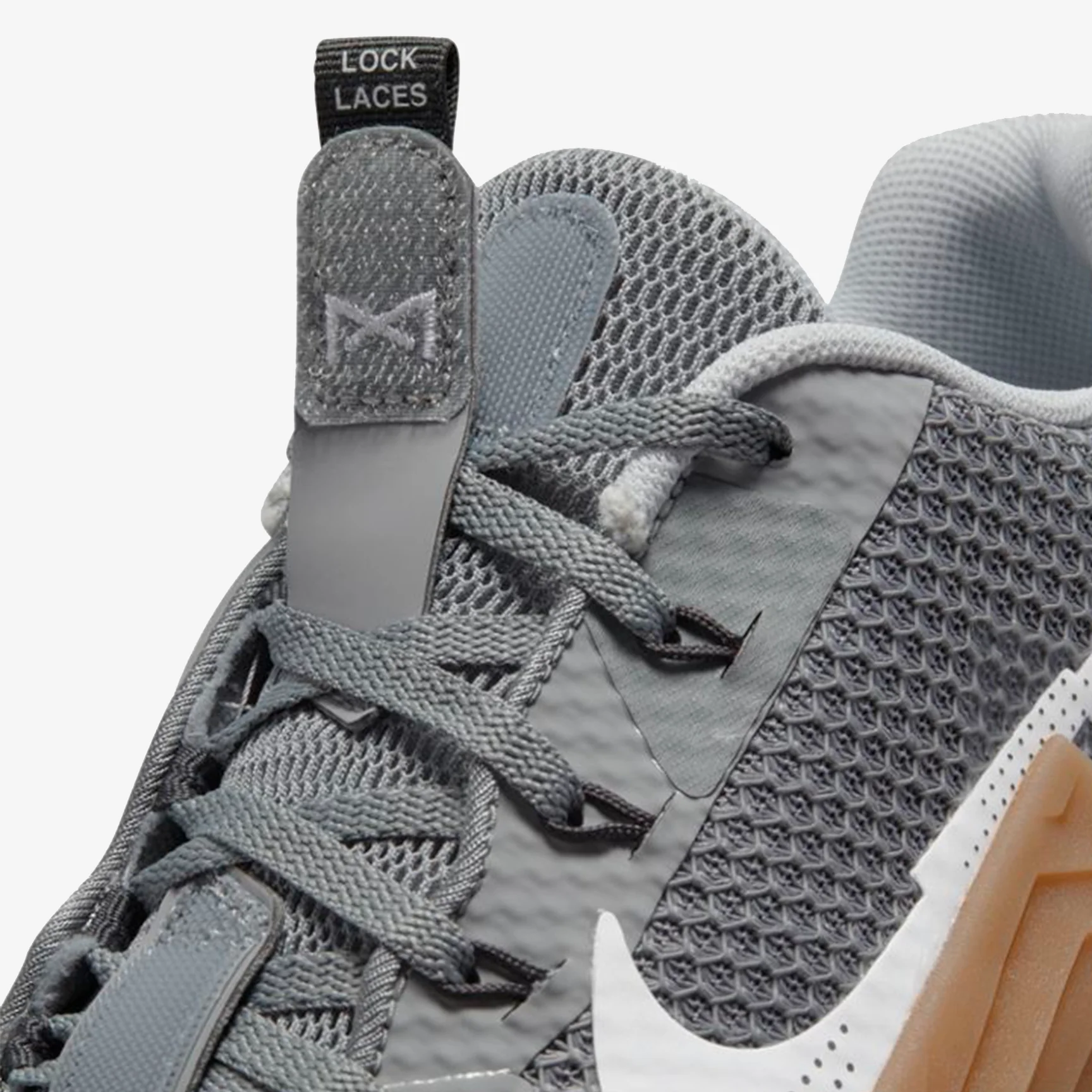 NIKE METCON 7 - UNISEX - Image 3