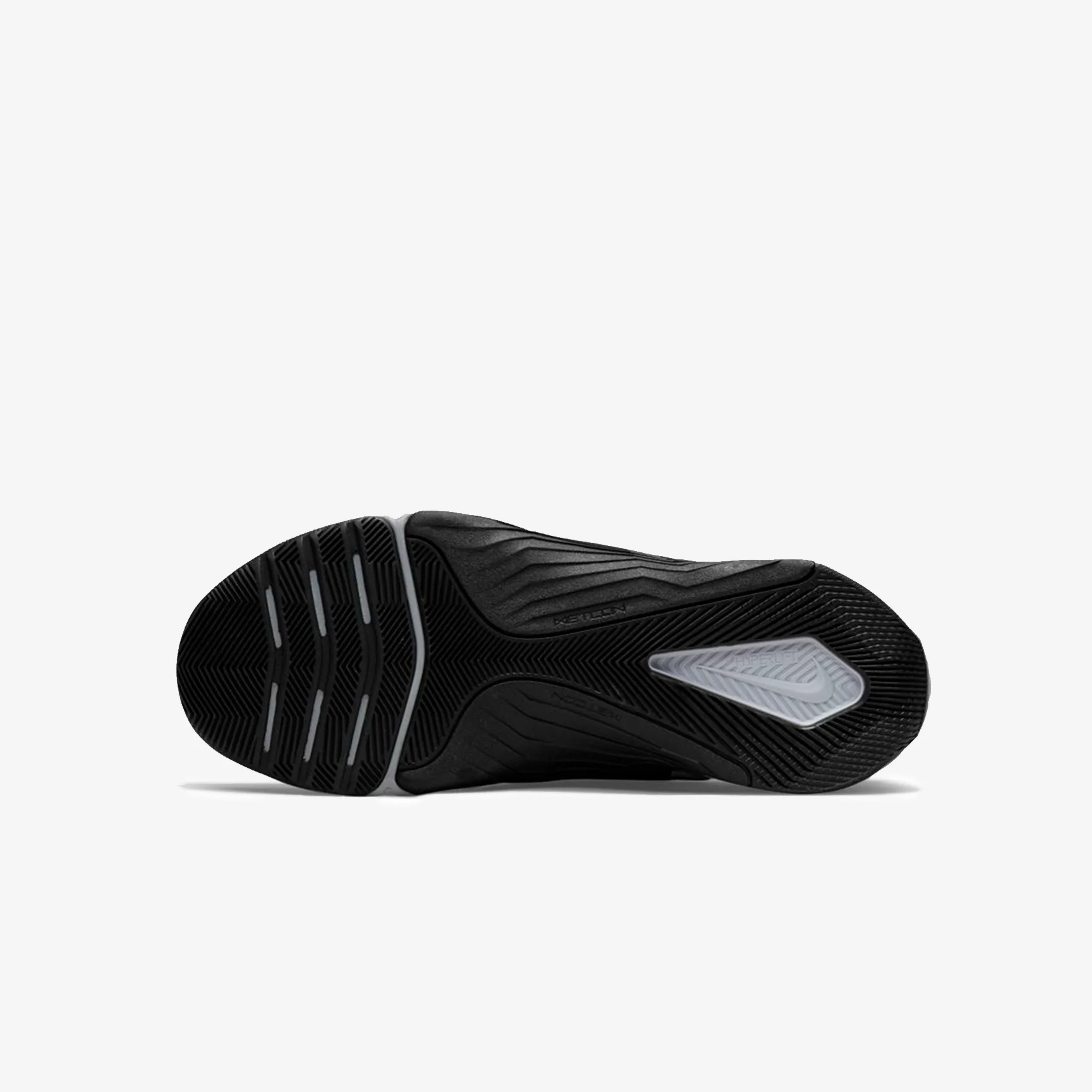 NIKE METCON 7 - UNISEX - Image 5