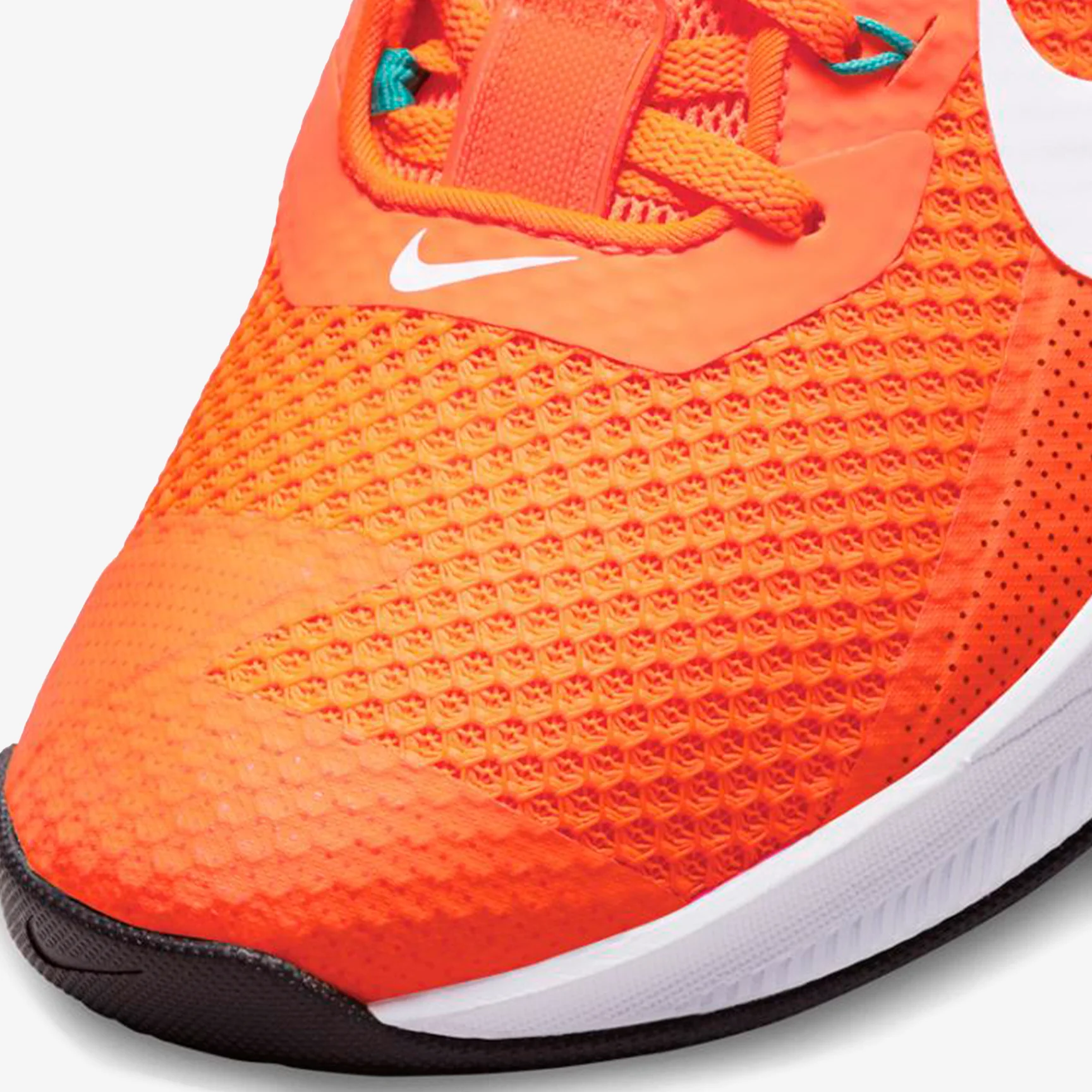 NIKE METCON 7 - UNISEX - Image 3