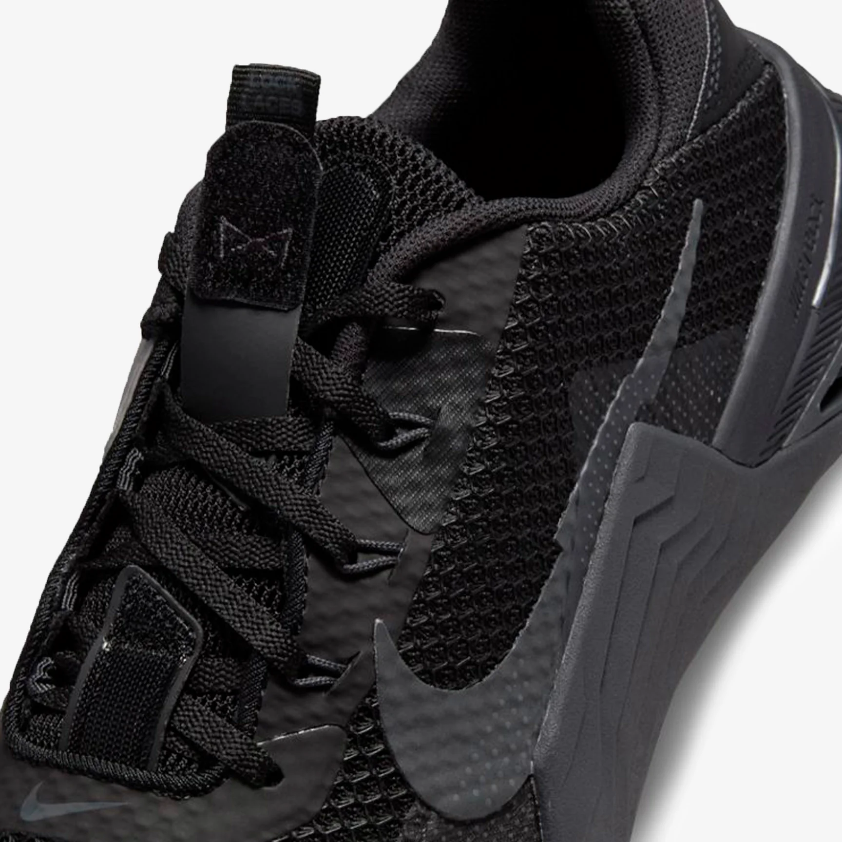 NIKE METCON 7 - UNISEX - Image 2