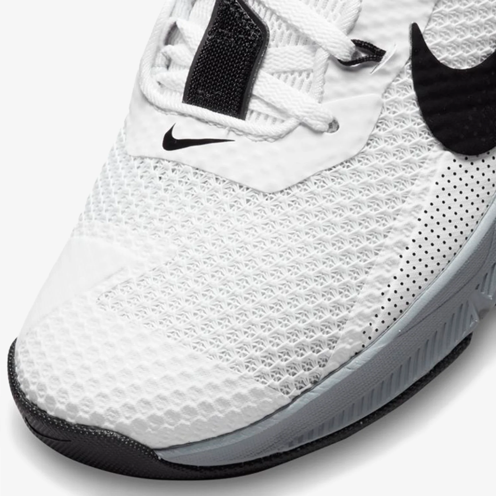 NIKE METCON 7 - UNISEX - Image 8