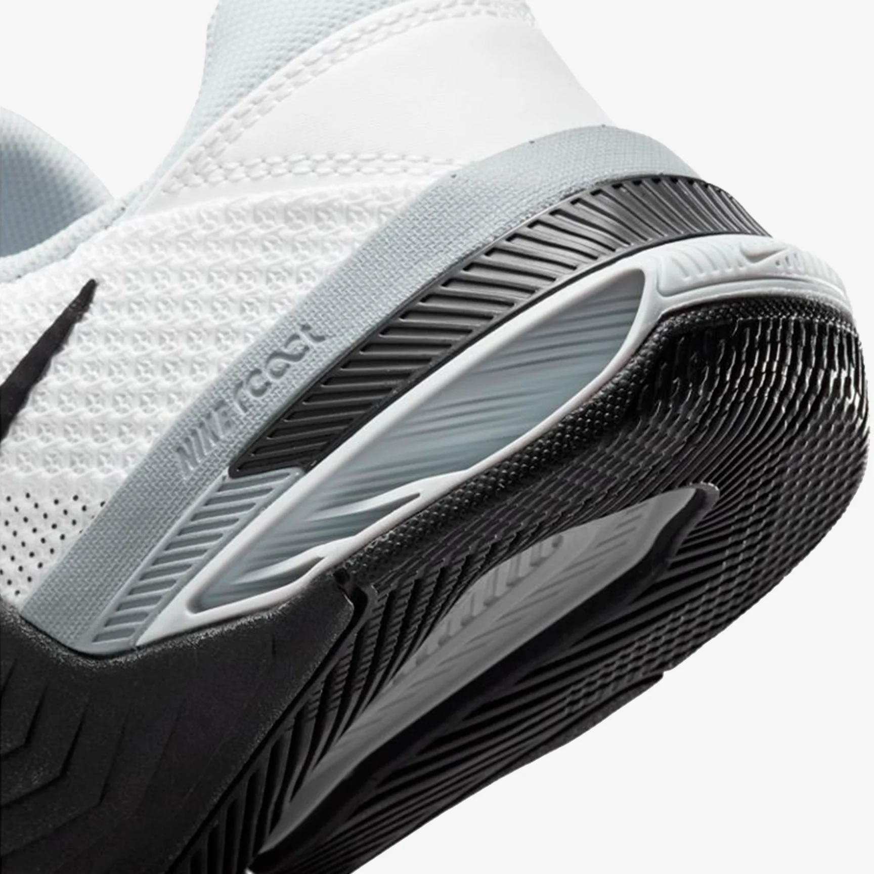 NIKE METCON 7 - UNISEX - Image 9
