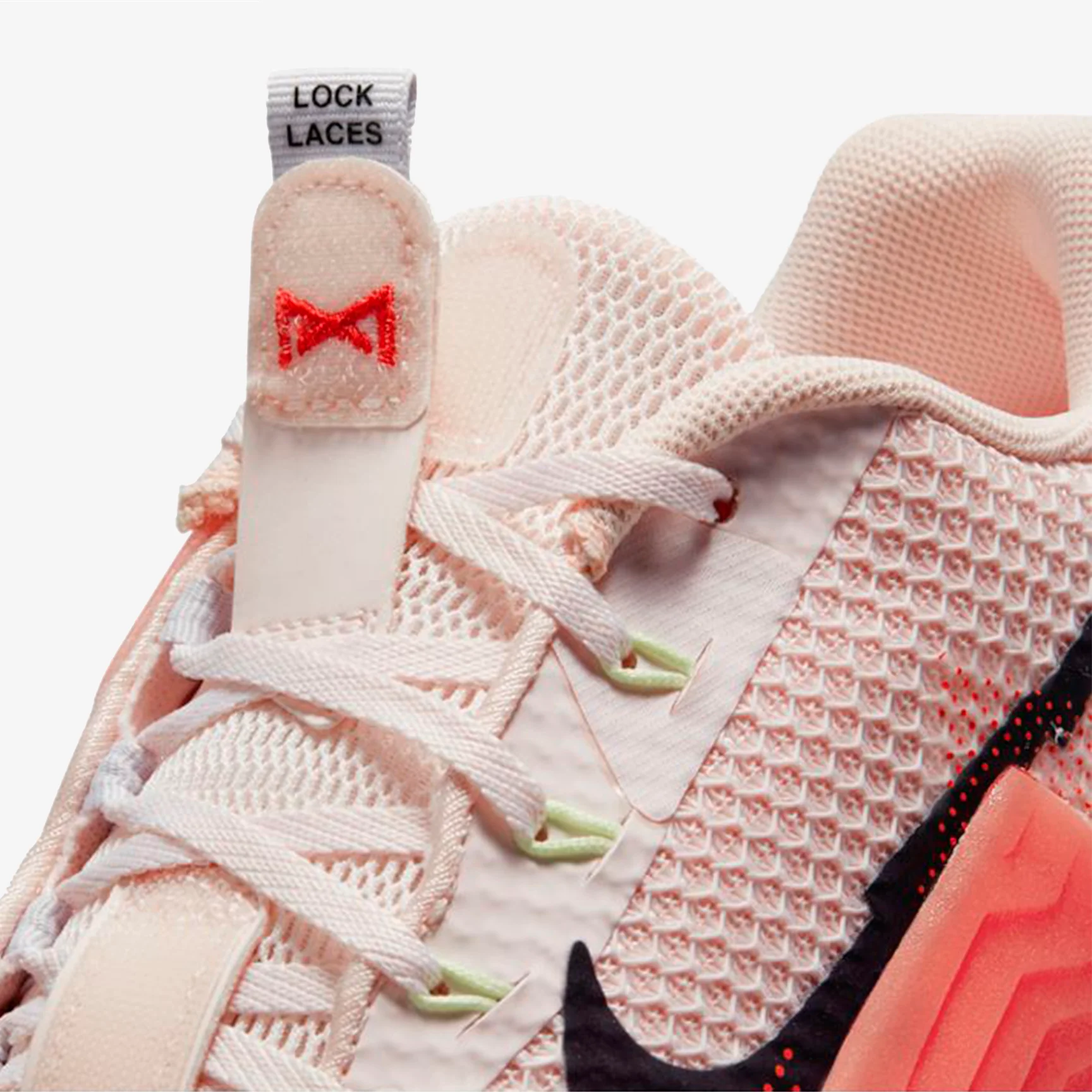 NIKE METCON 7 - WOMAN - Image 6