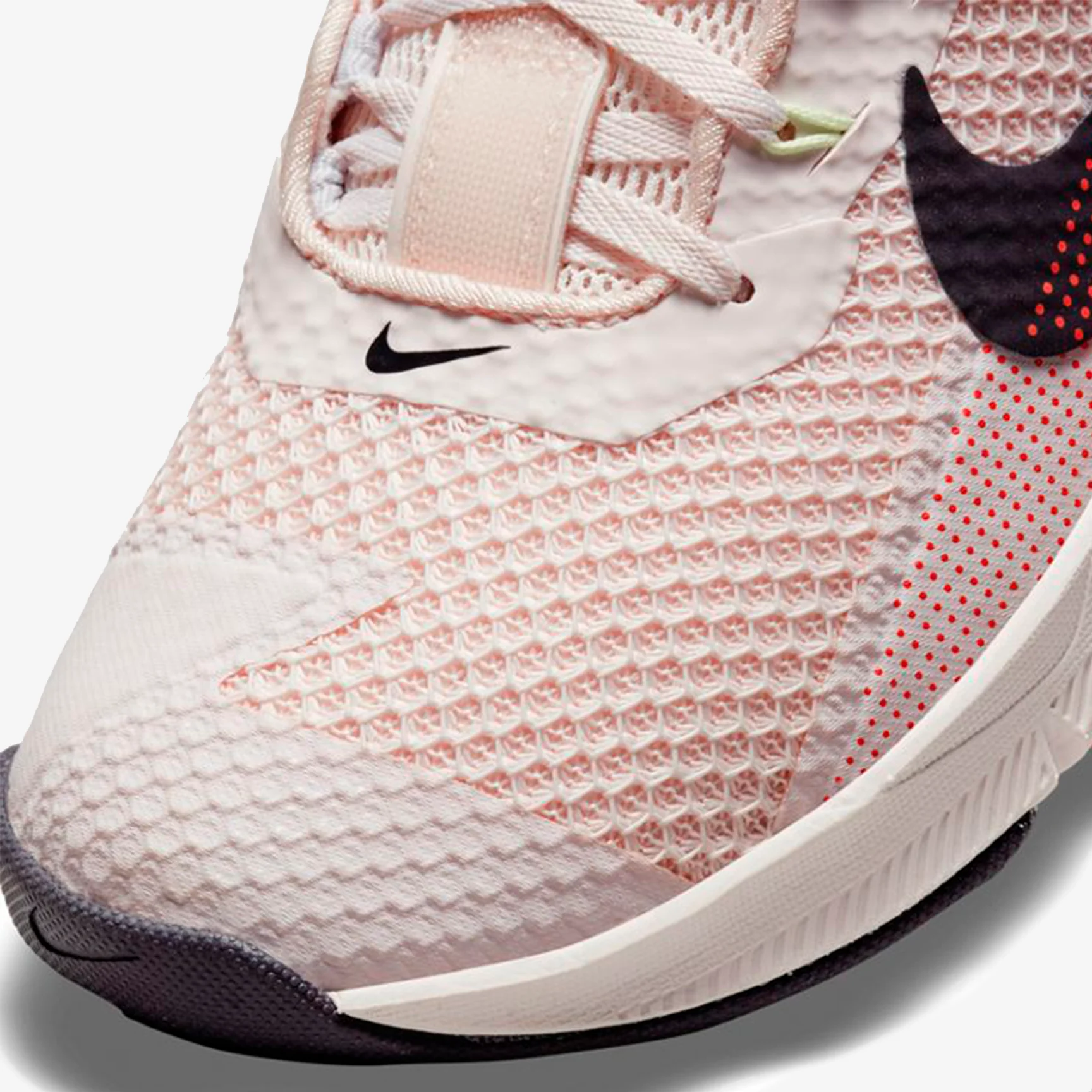 NIKE METCON 7 - WOMAN - Image 8