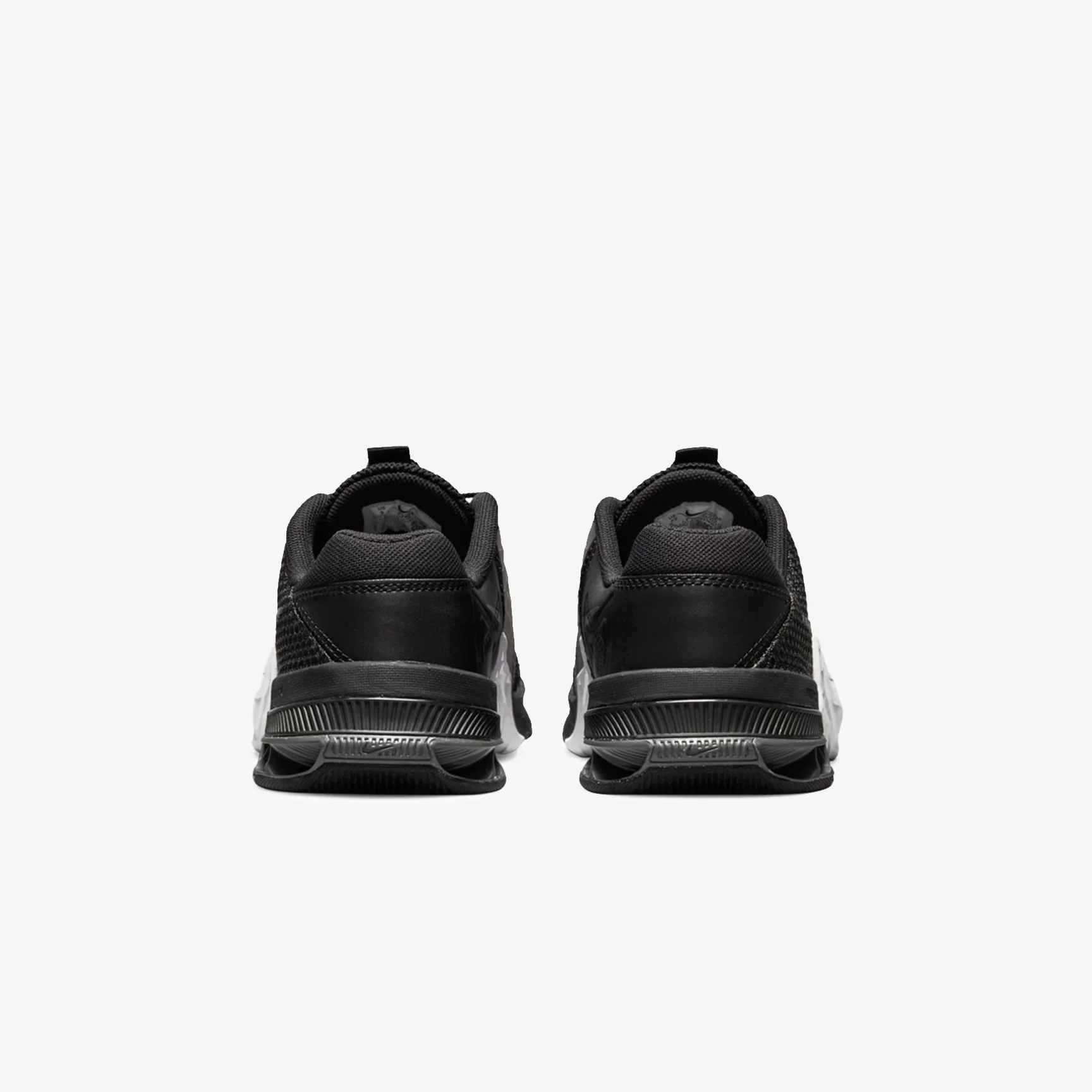NIKE METCON 7 - WOMAN - Image 4