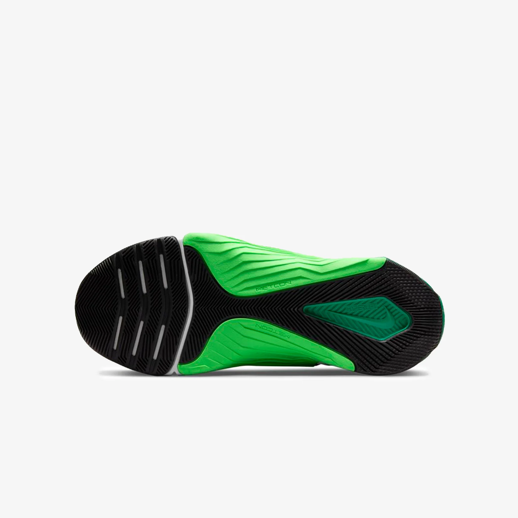 NIKE METCON 7 - WOMAN - Image 4