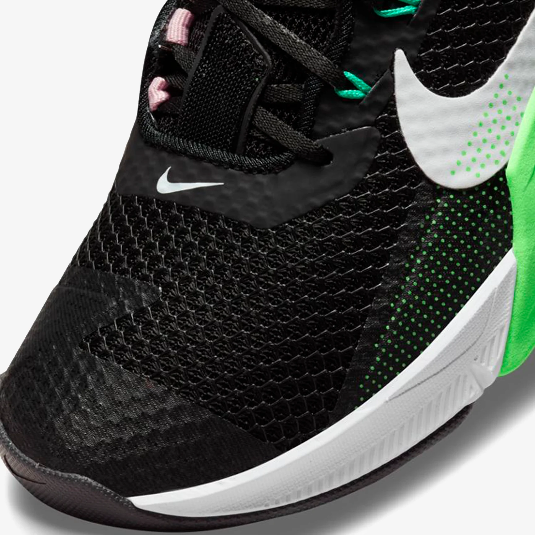 NIKE METCON 7 - WOMAN - Image 8