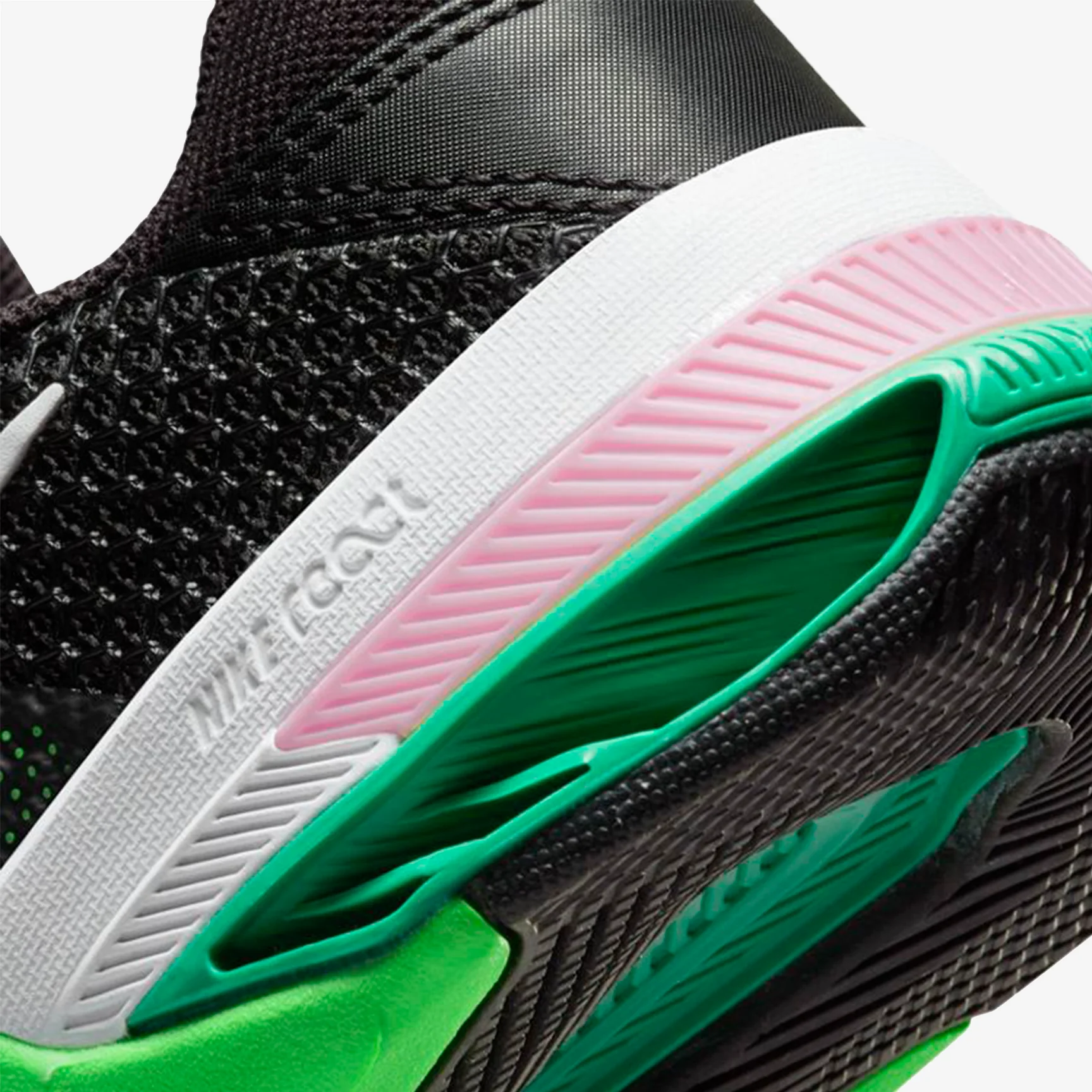 NIKE METCON 7 - WOMAN - Image 9