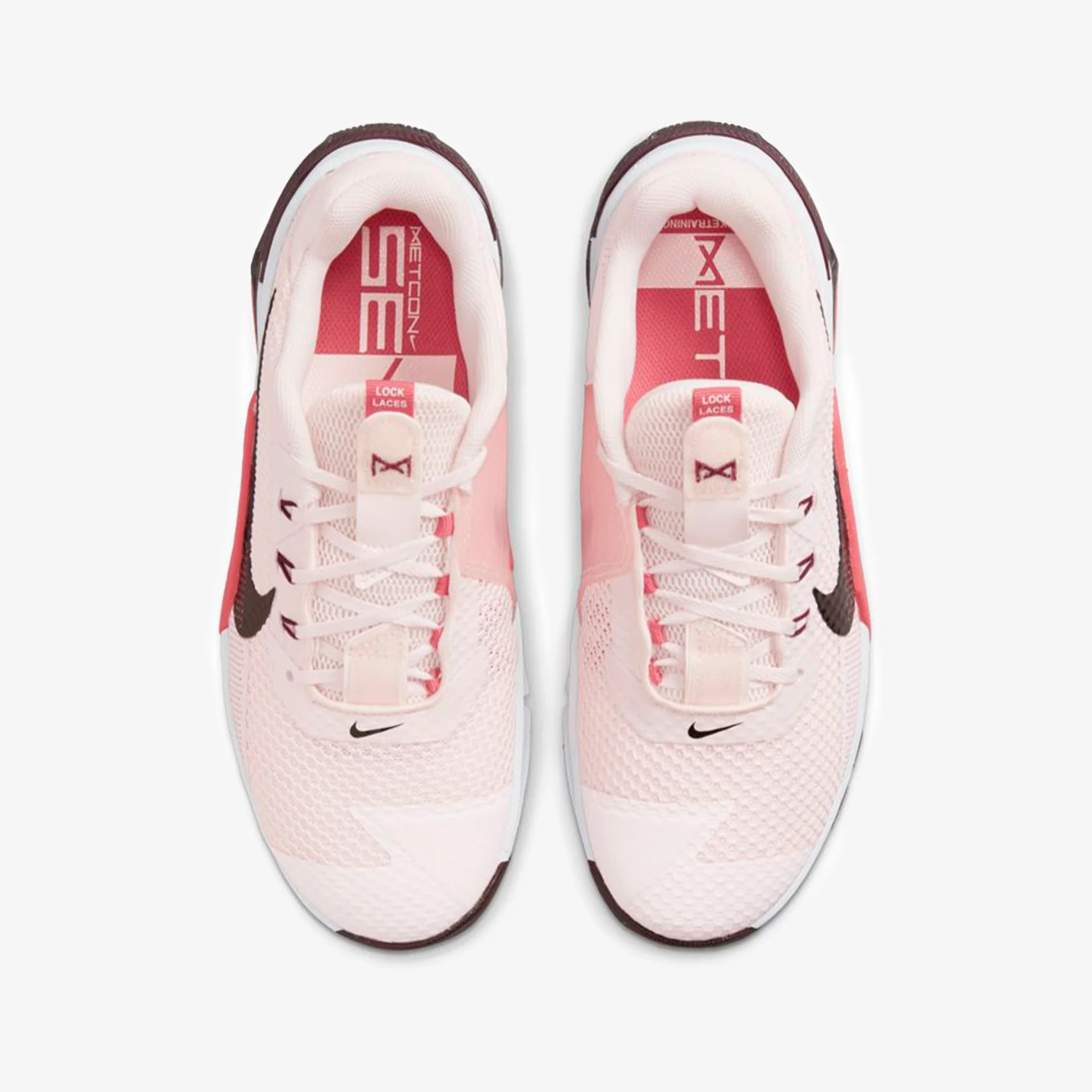 NIKE METCON 7 - WOMAN - Image 6