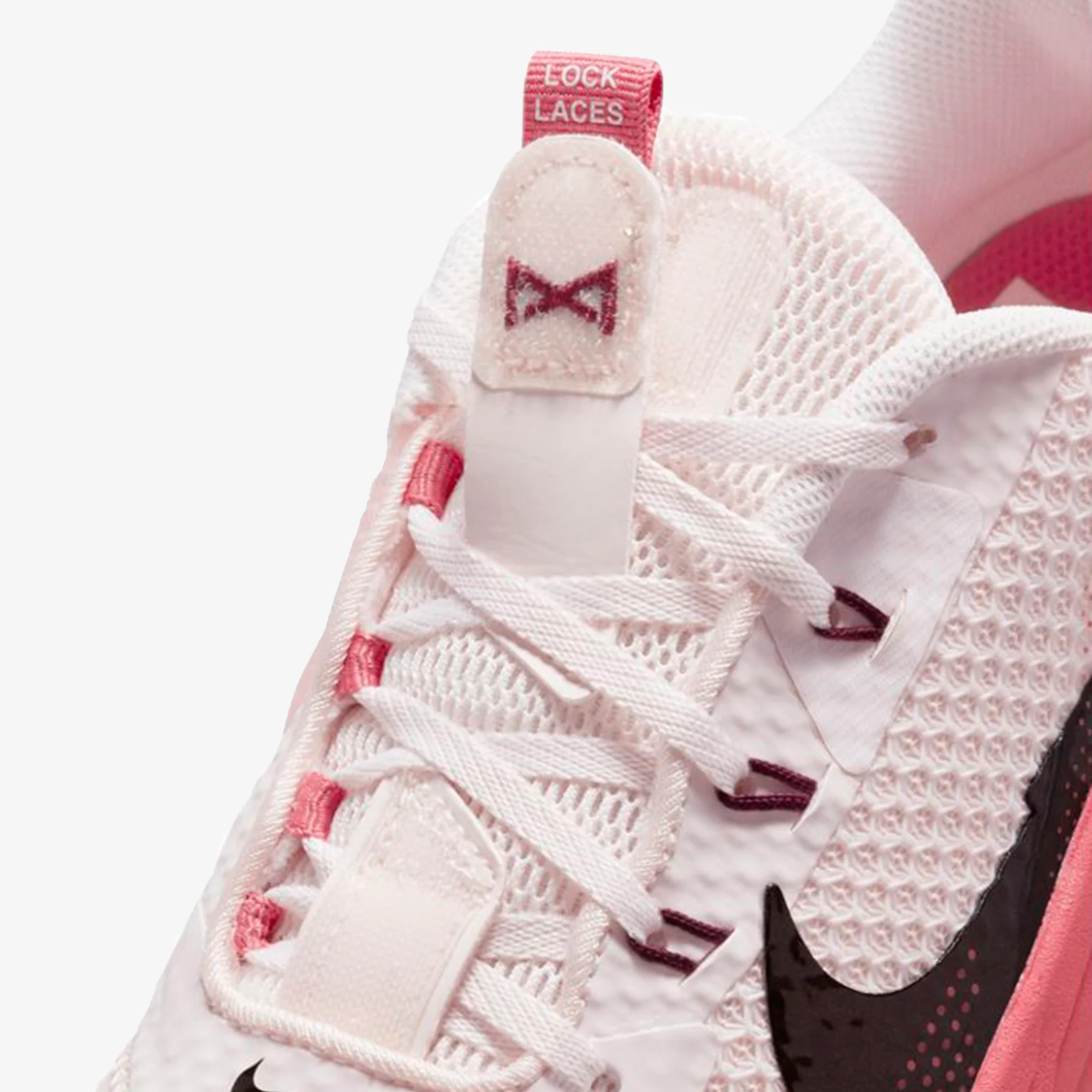 NIKE METCON 7 - WOMAN - Image 7