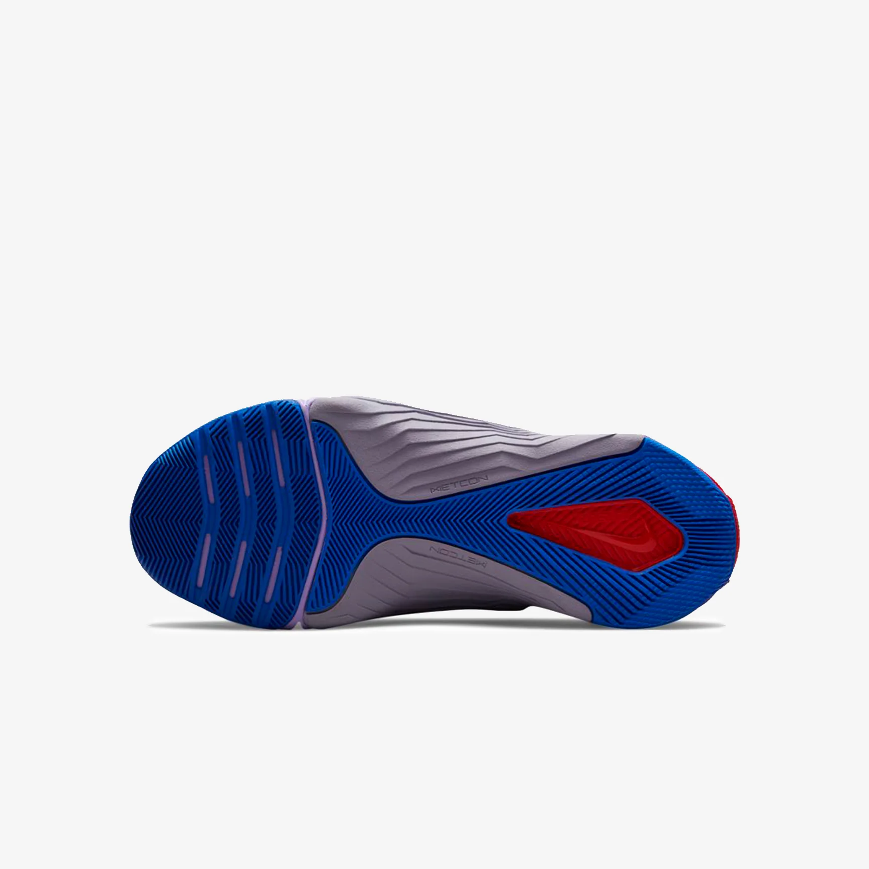 NIKE METCON 7 - WOMAN - Image 4