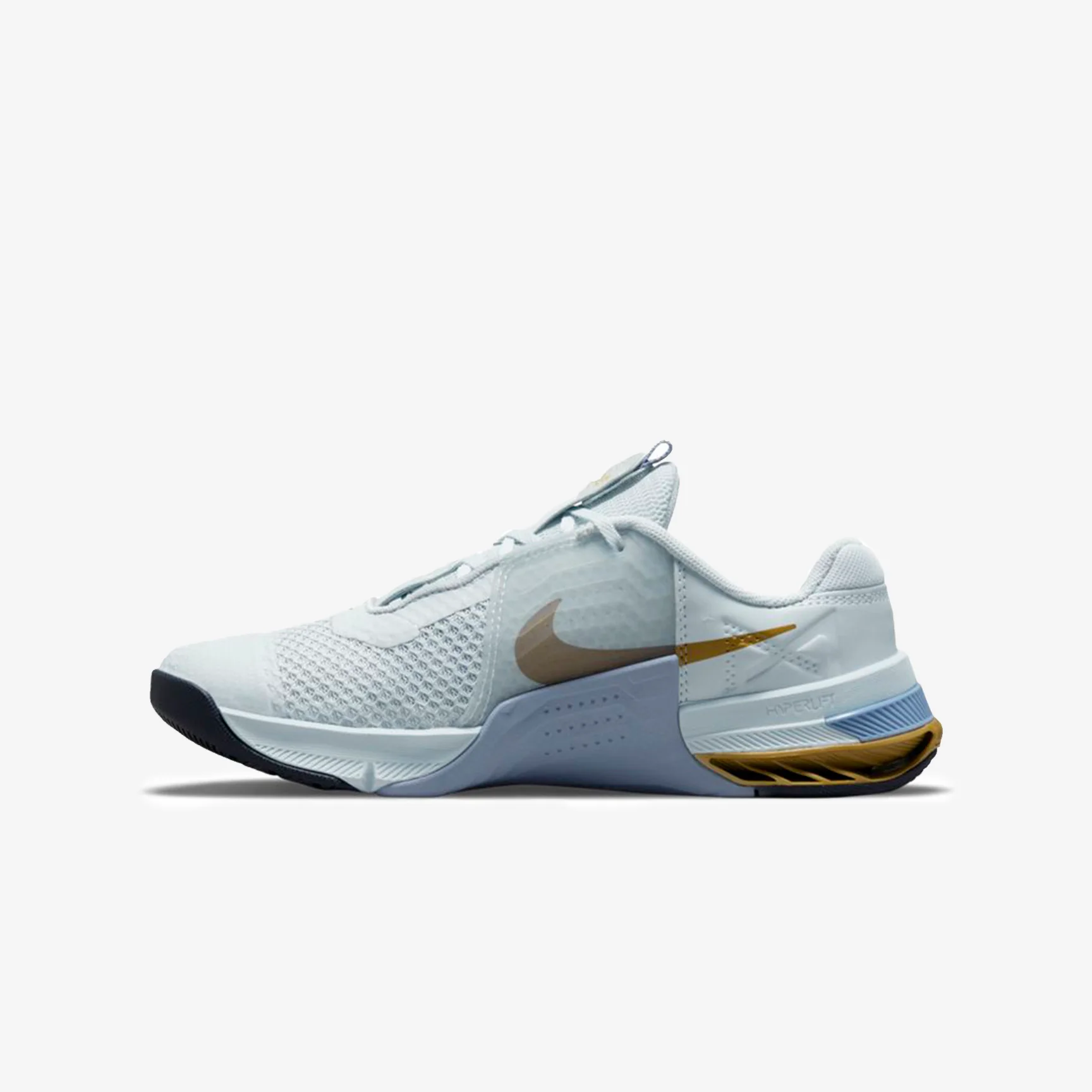 NIKE METCON 7 - WOMAN - Image 3