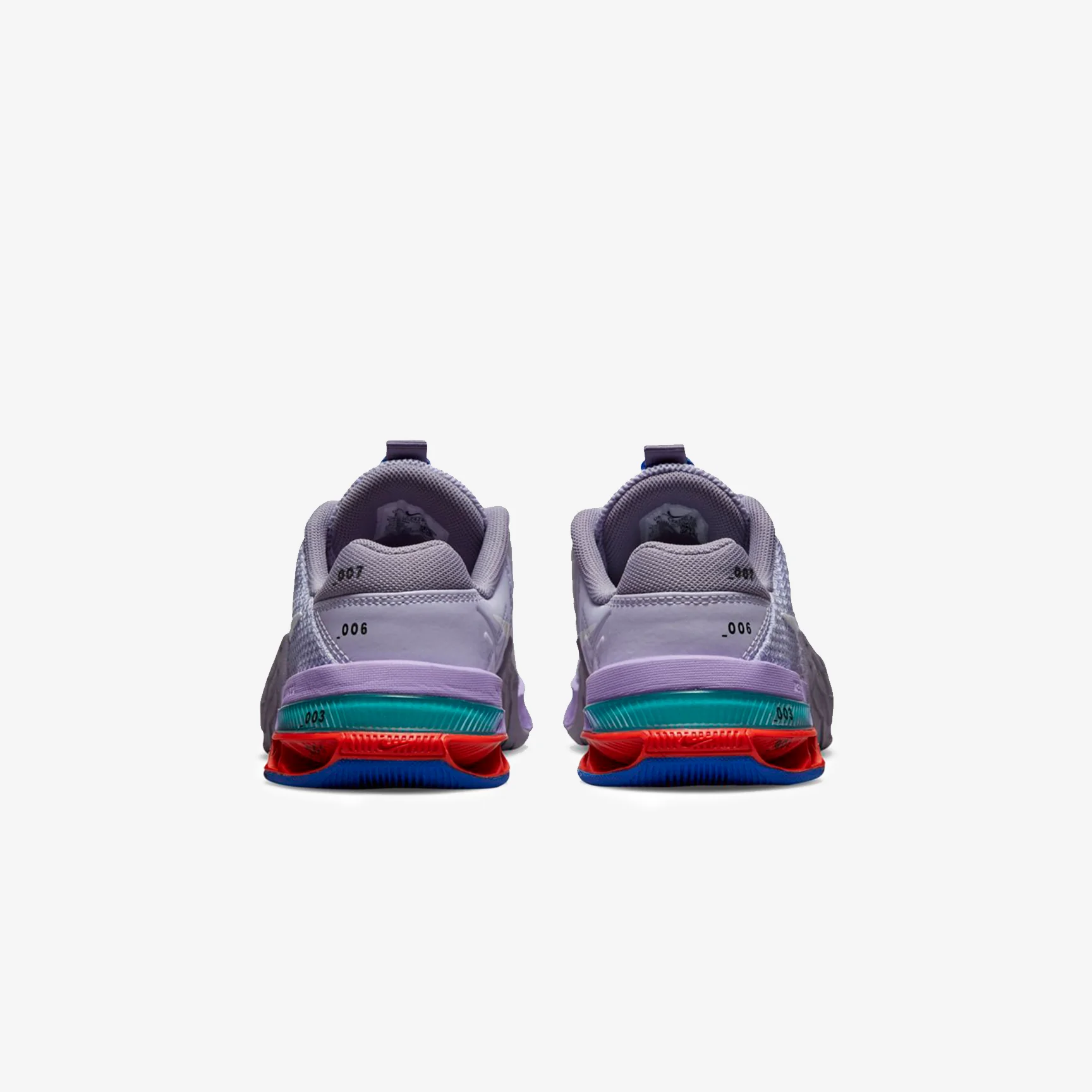 NIKE METCON 7 - WOMAN - Image 5