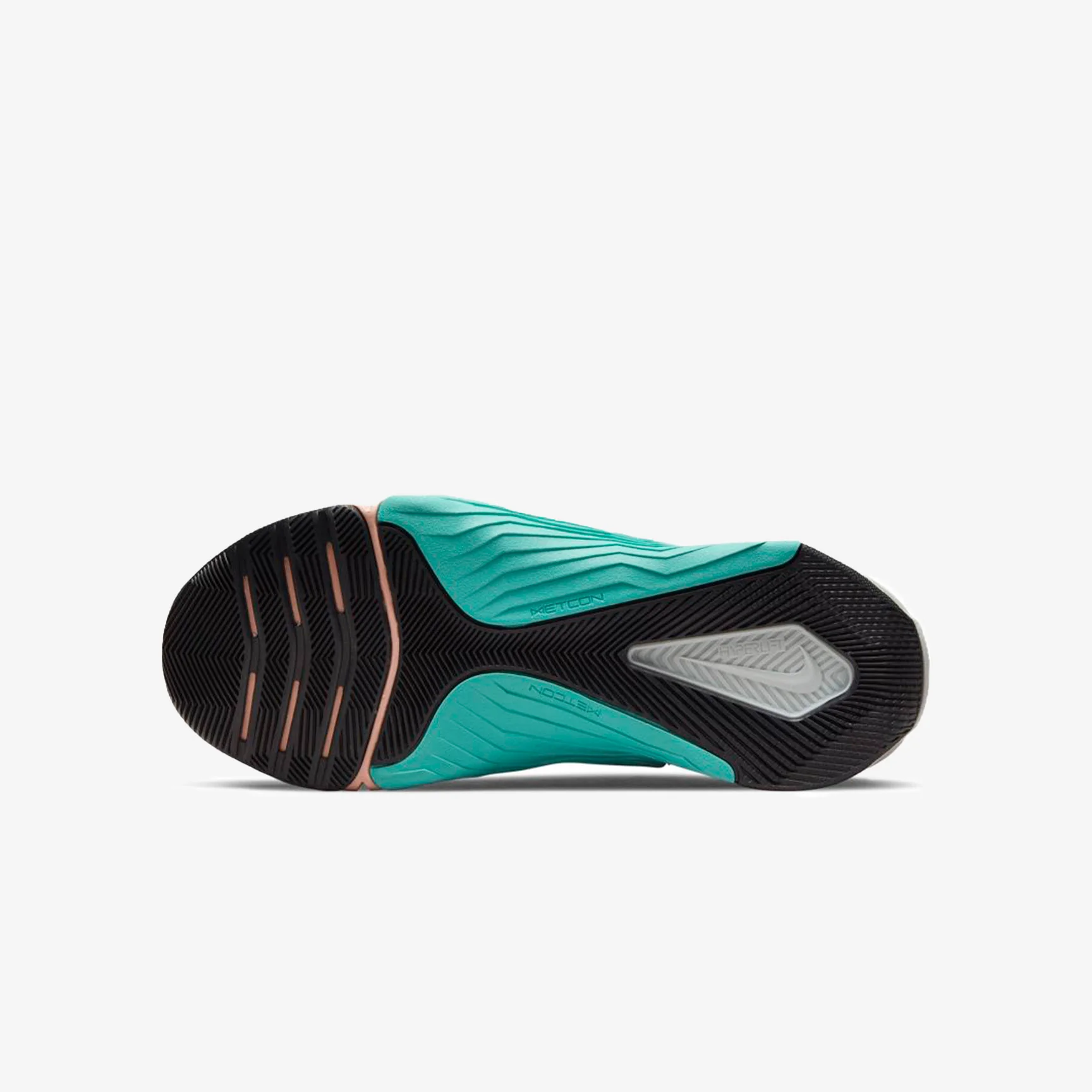 NIKE METCON 7 - WOMAN - Image 5