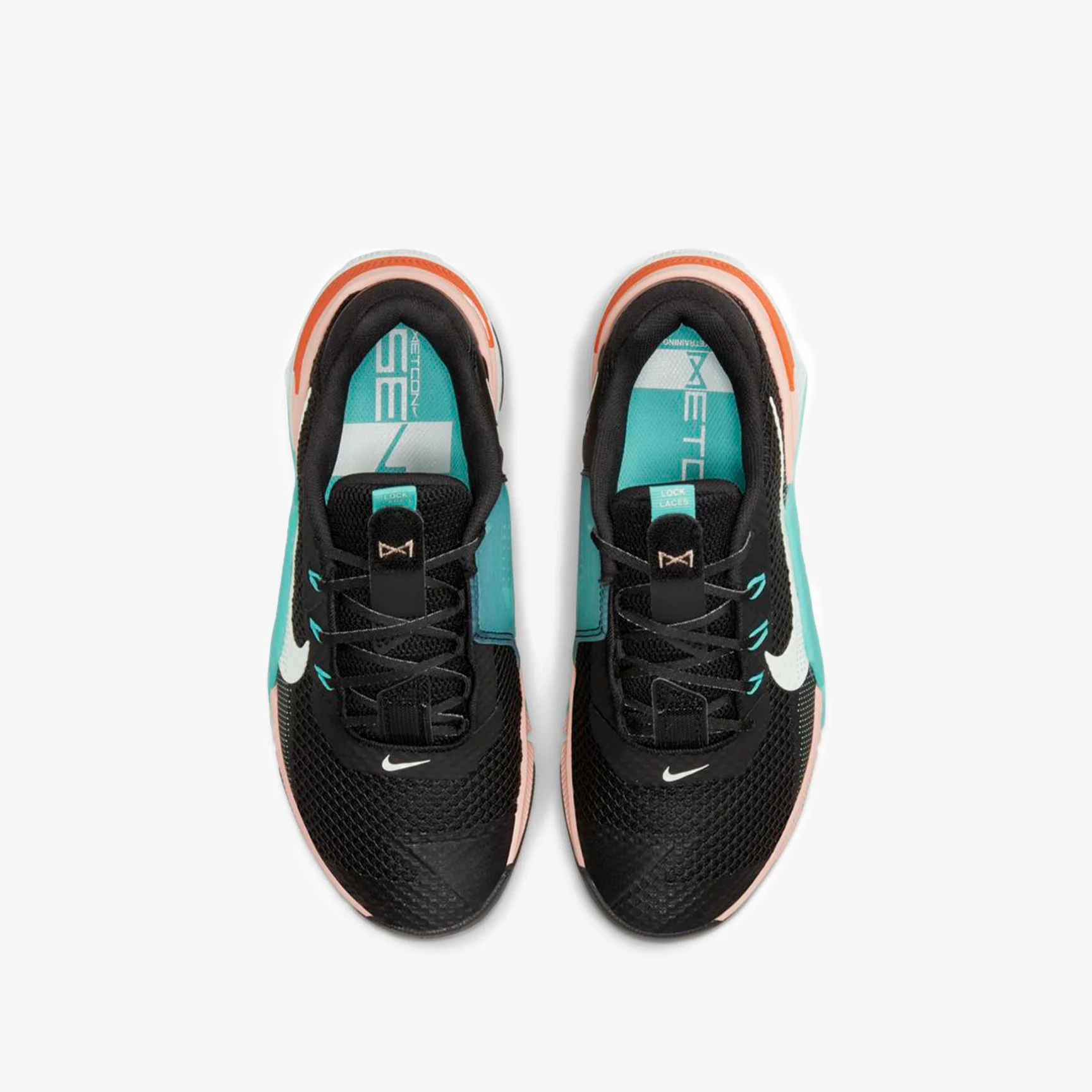 NIKE METCON 7 - WOMAN - Image 6