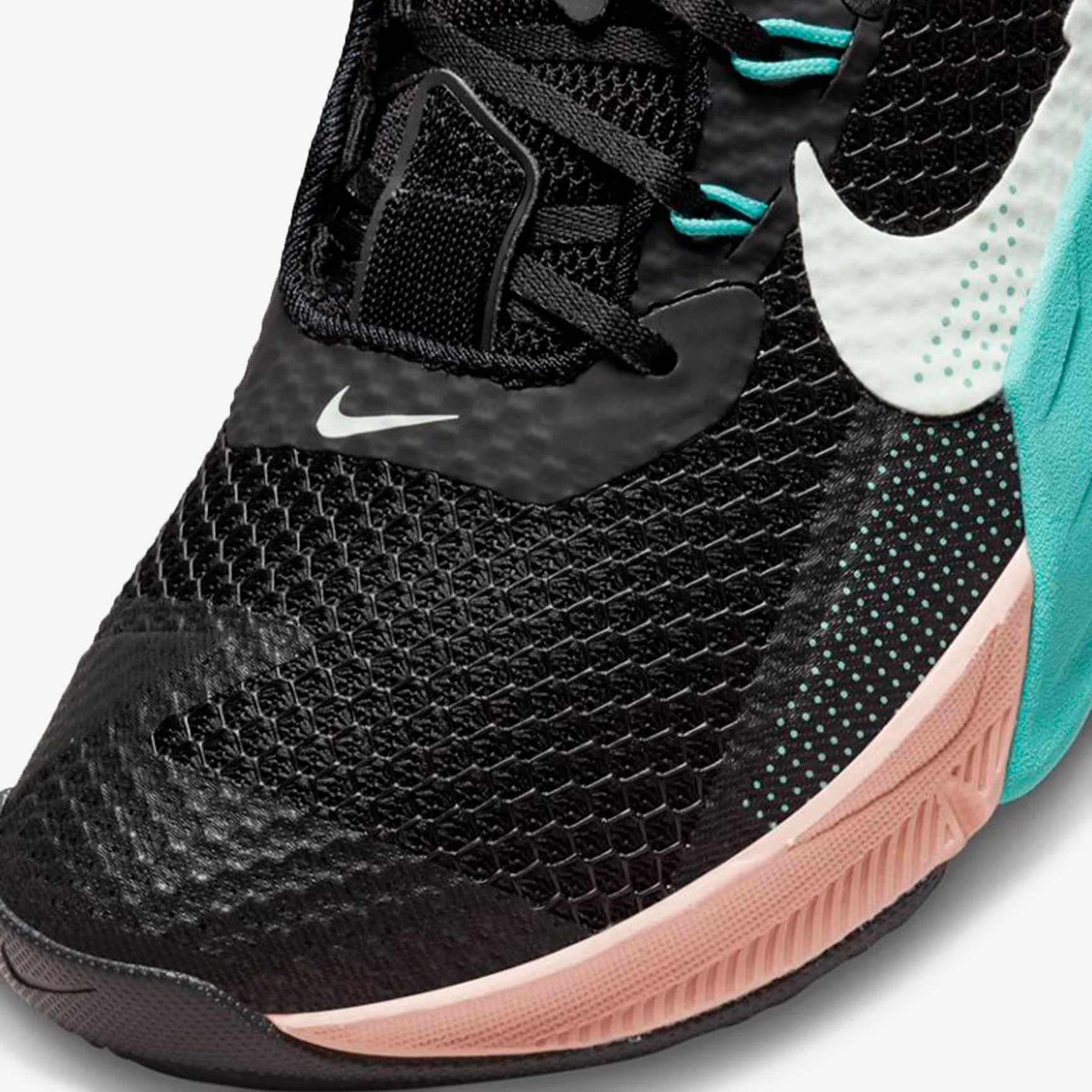 NIKE METCON 7 - WOMAN - Image 8
