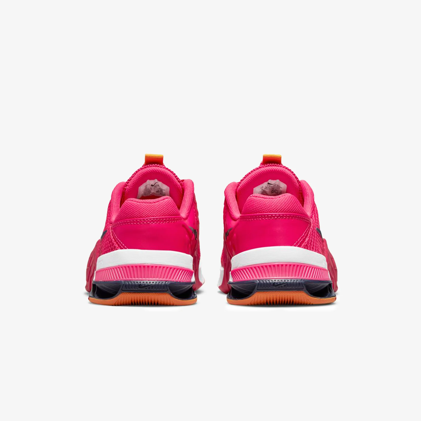 NIKE METCON 7 - WOMAN - Image 4