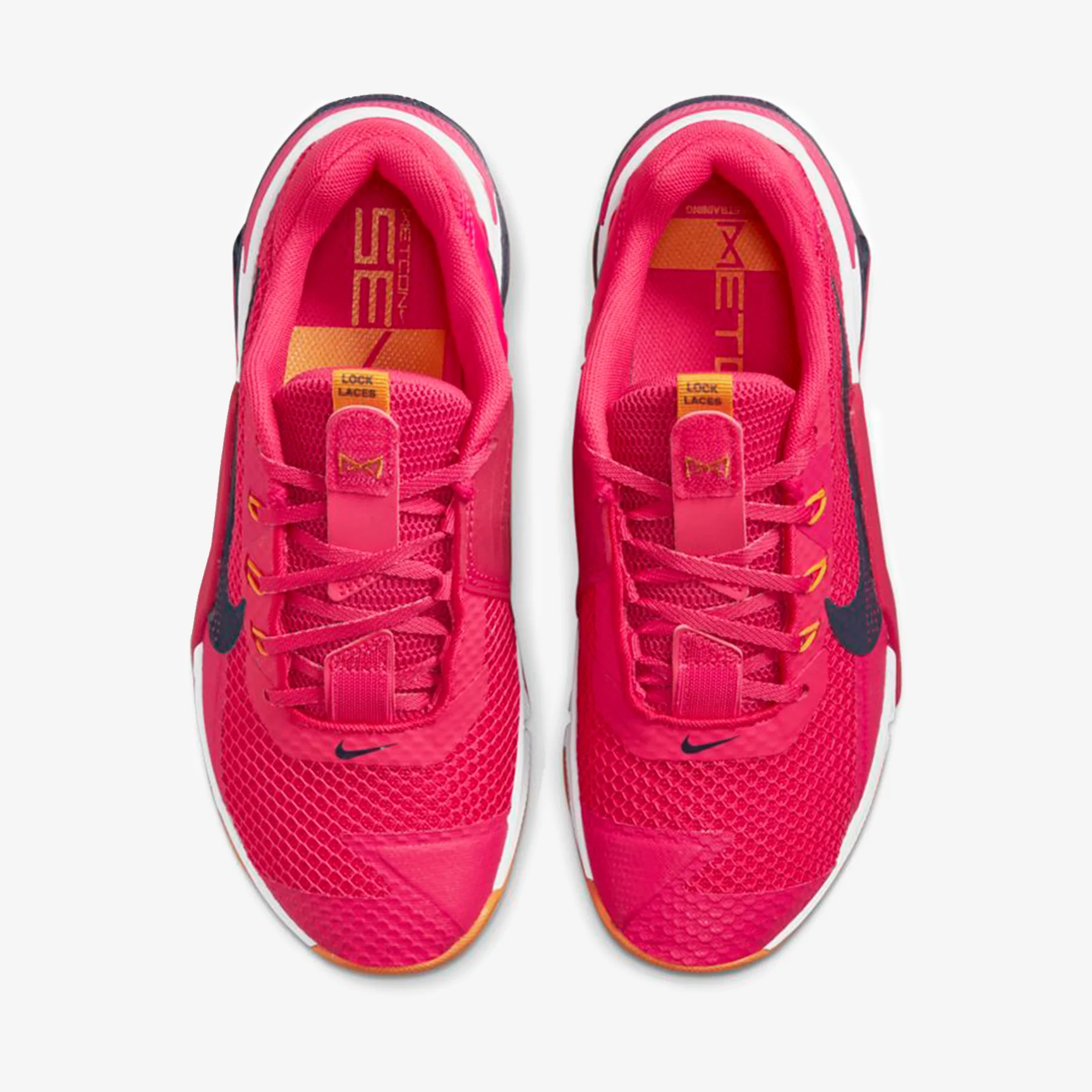 NIKE METCON 7 - WOMAN - Image 6