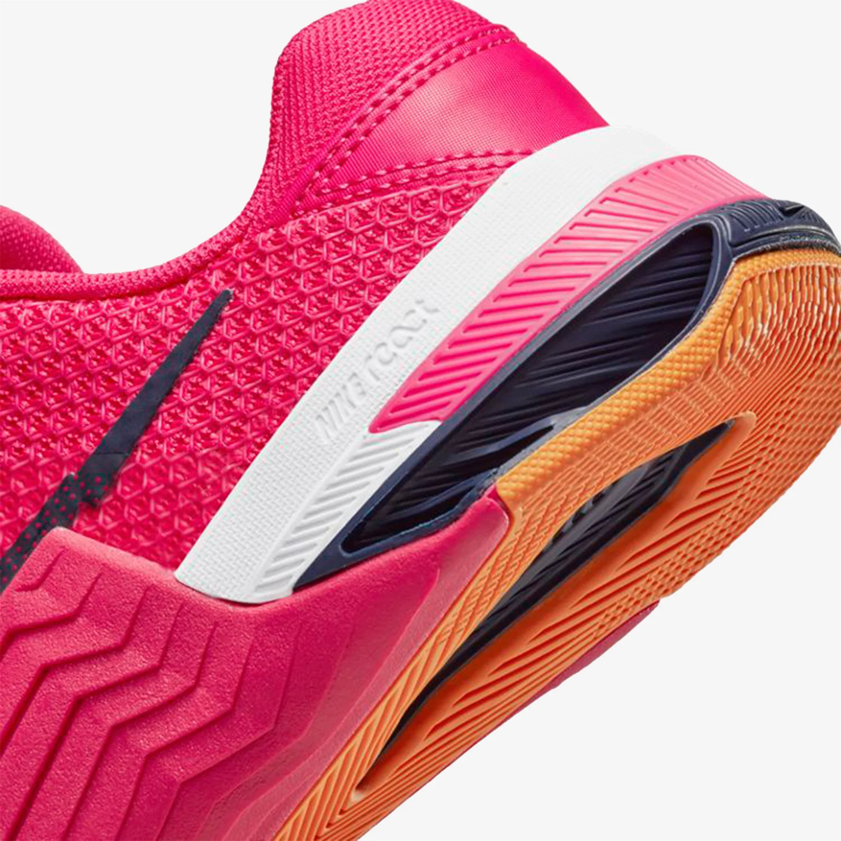NIKE METCON 7 - WOMAN - Image 7