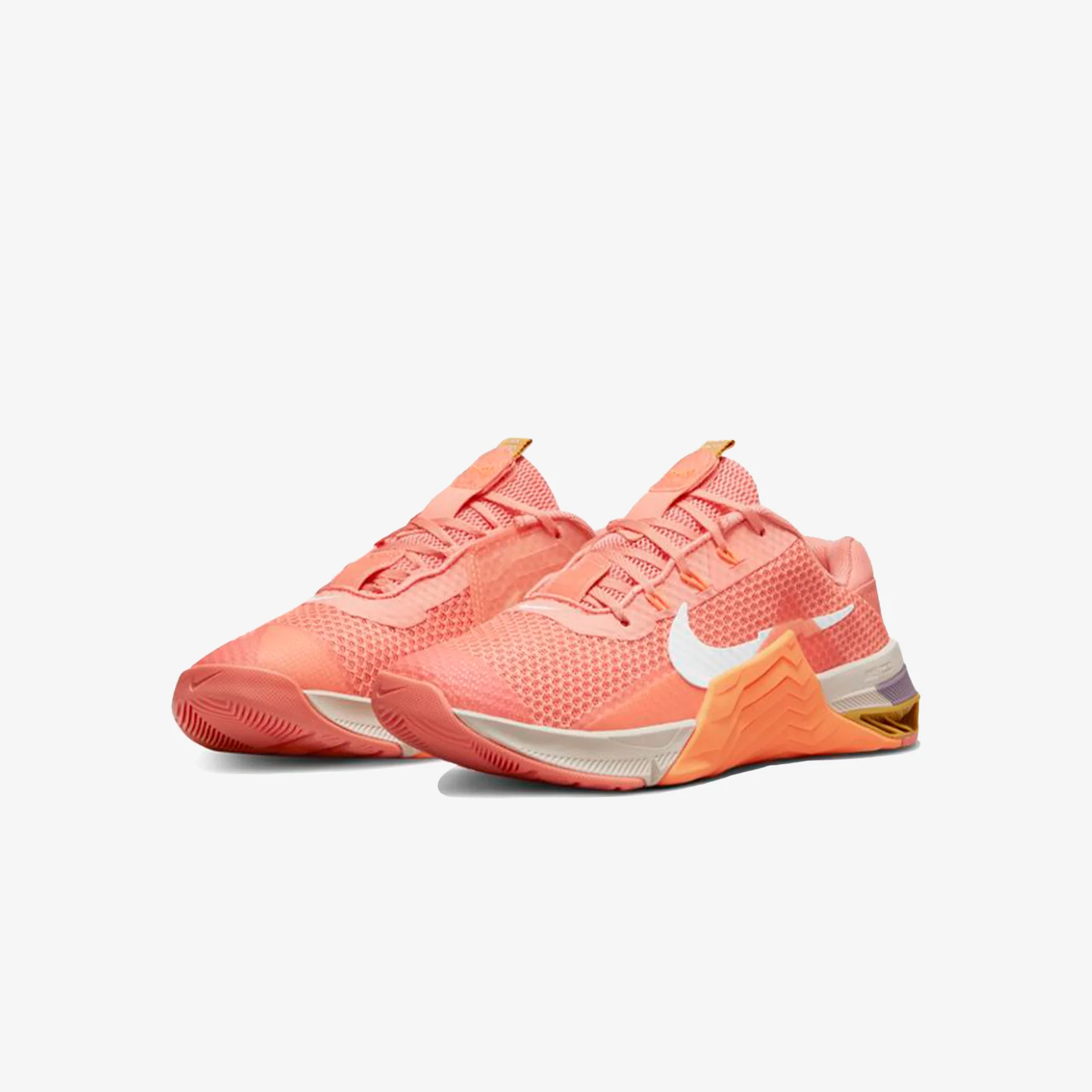 NIKE METCON 7 - WOMAN - Image 2