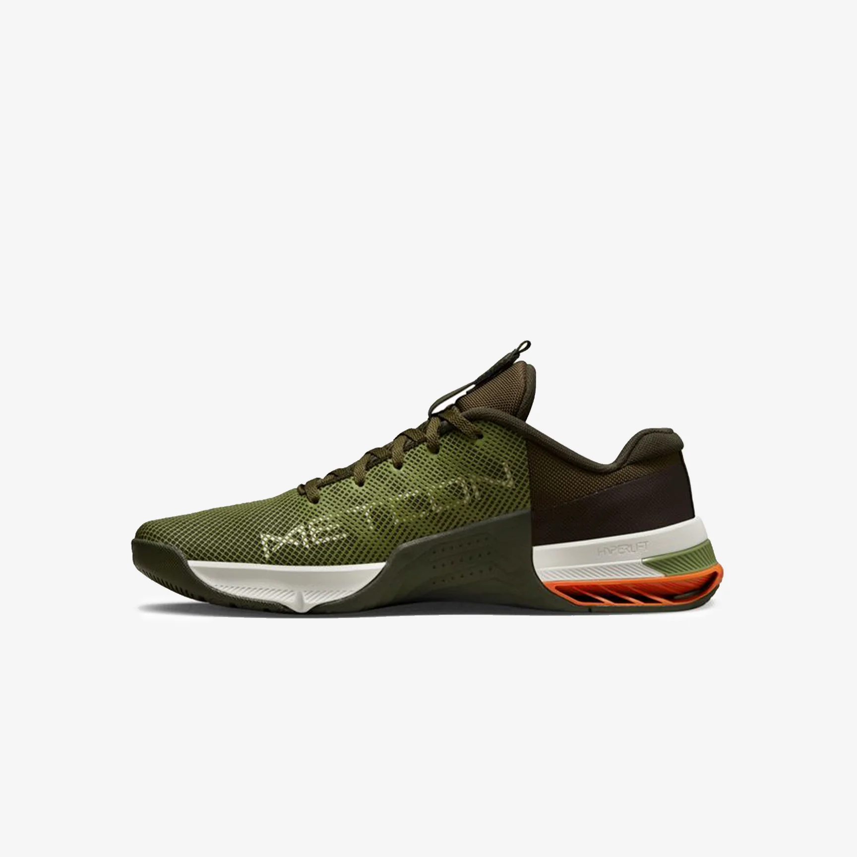 NIKE METCON 8 - Image 3