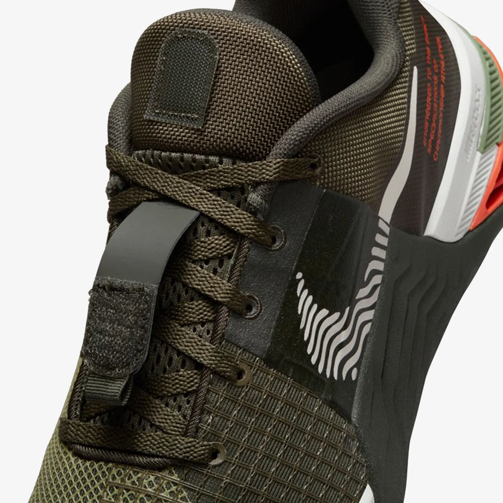 NIKE METCON 8 - Image 7