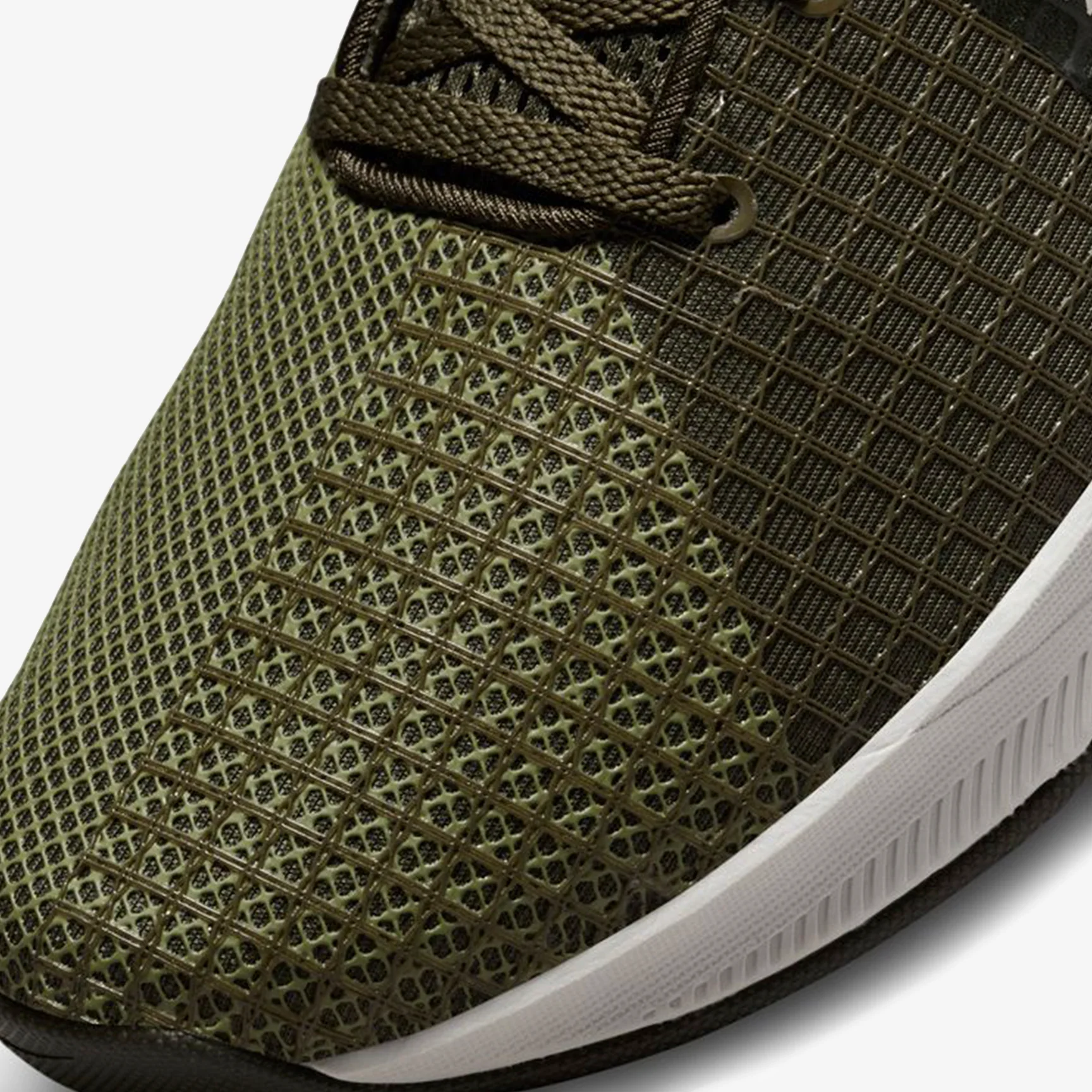 NIKE METCON 8 - Image 9
