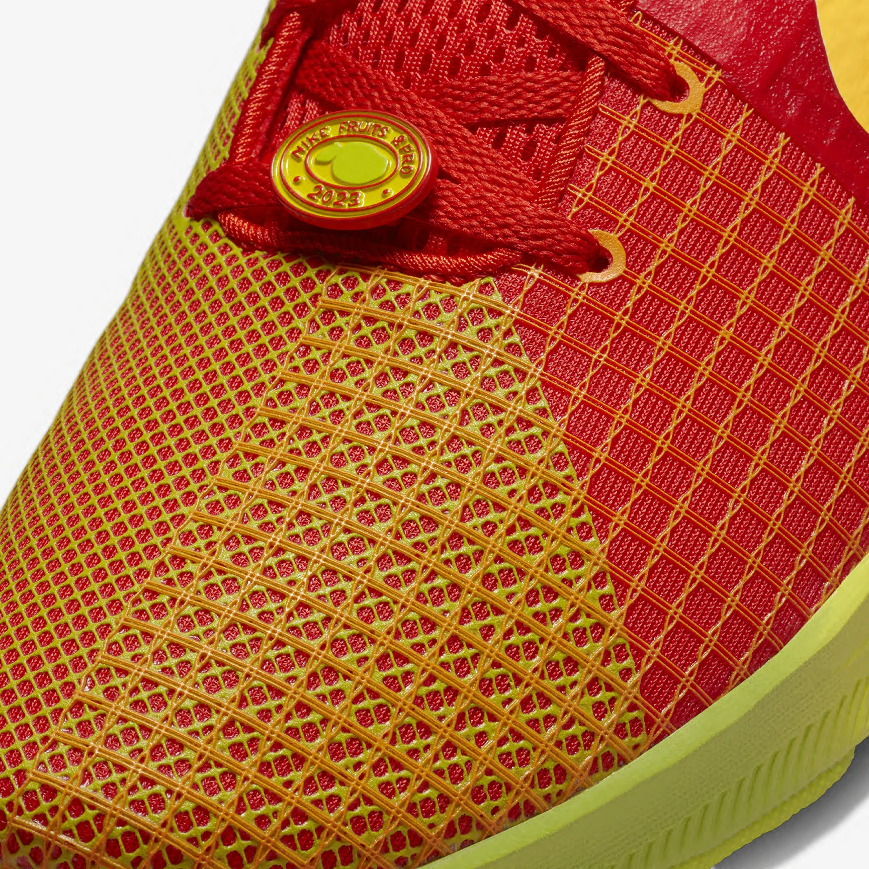 NIKE METCON 8 AMP - Image 11