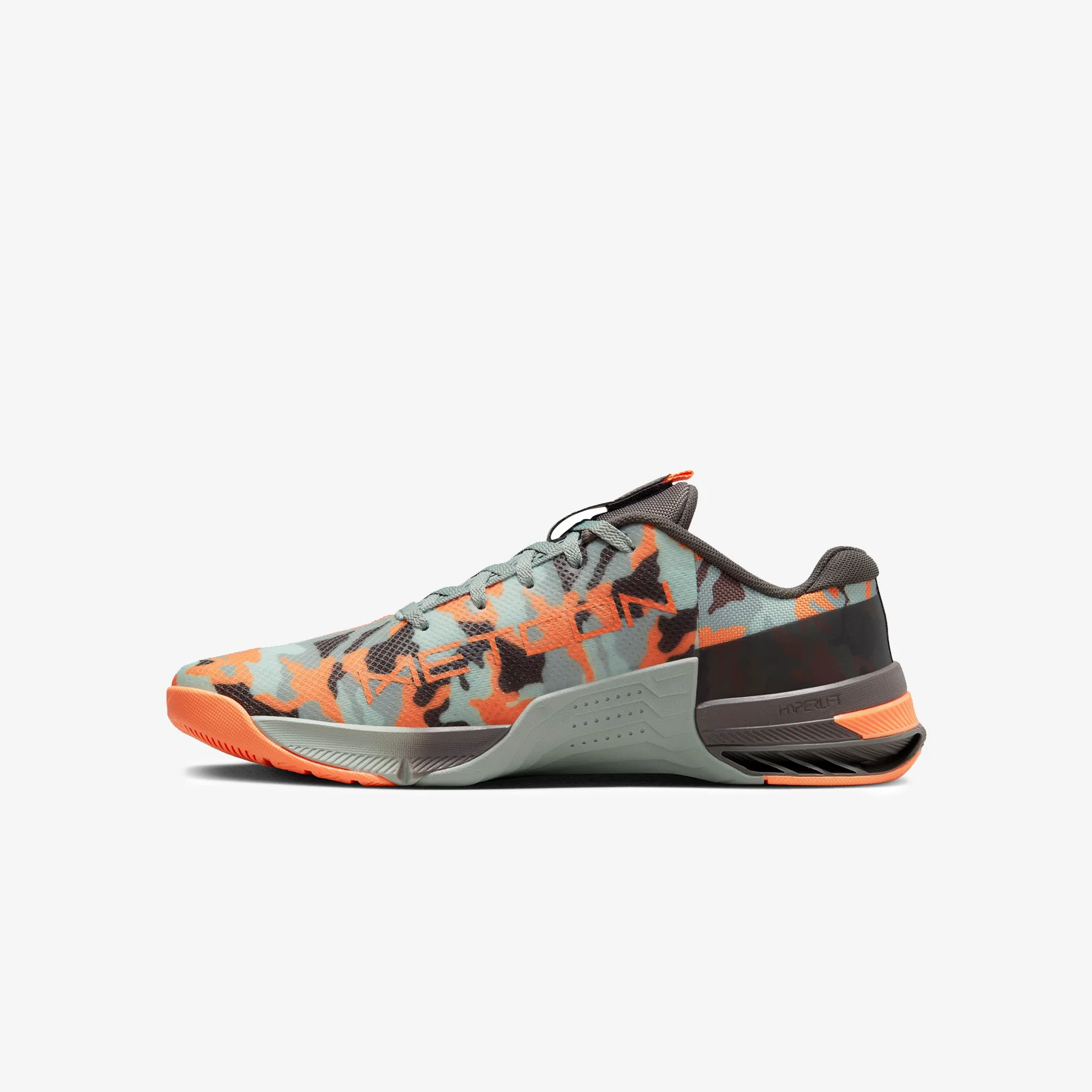 NIKE METCON 8 AMP - Image 3