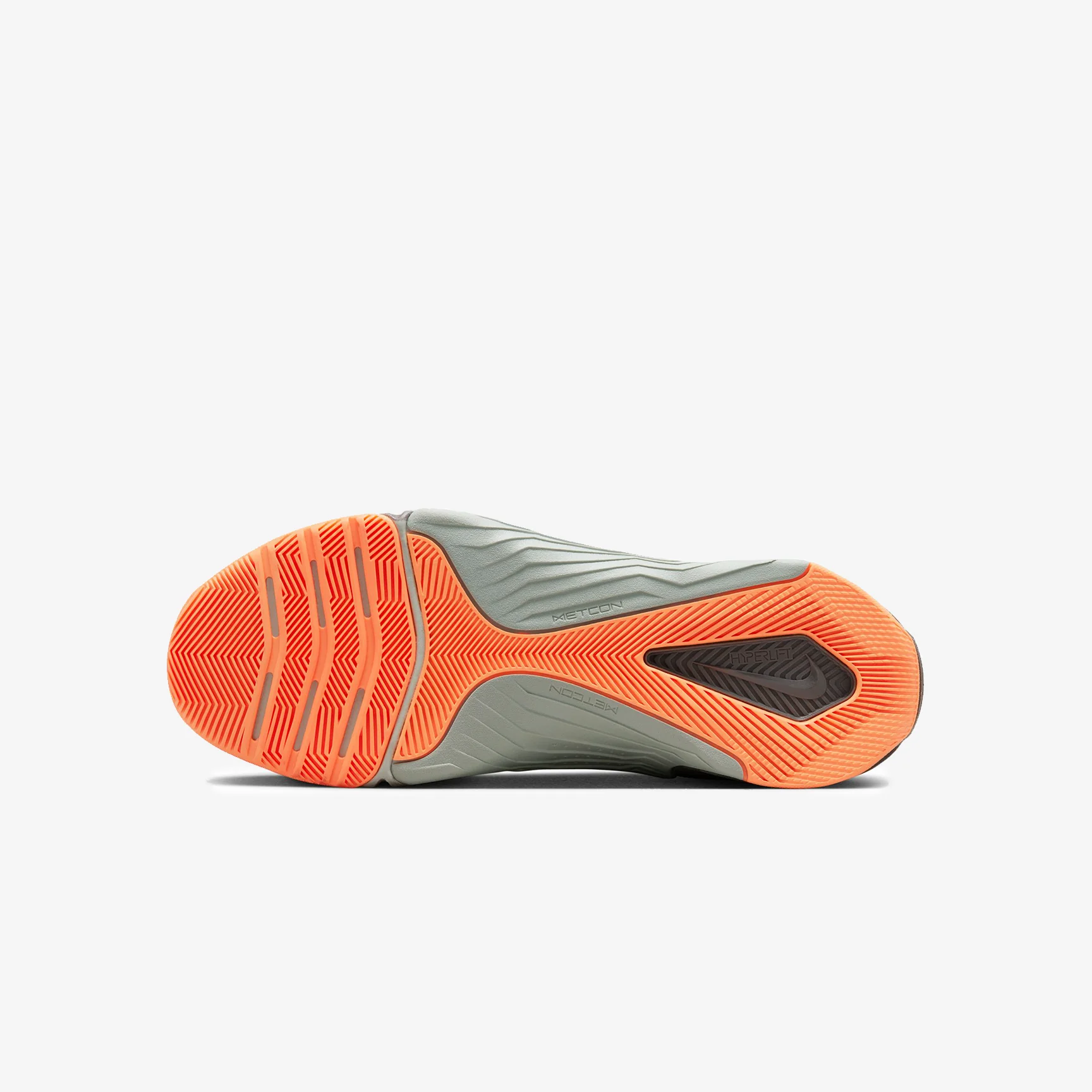 NIKE METCON 8 AMP - Image 4