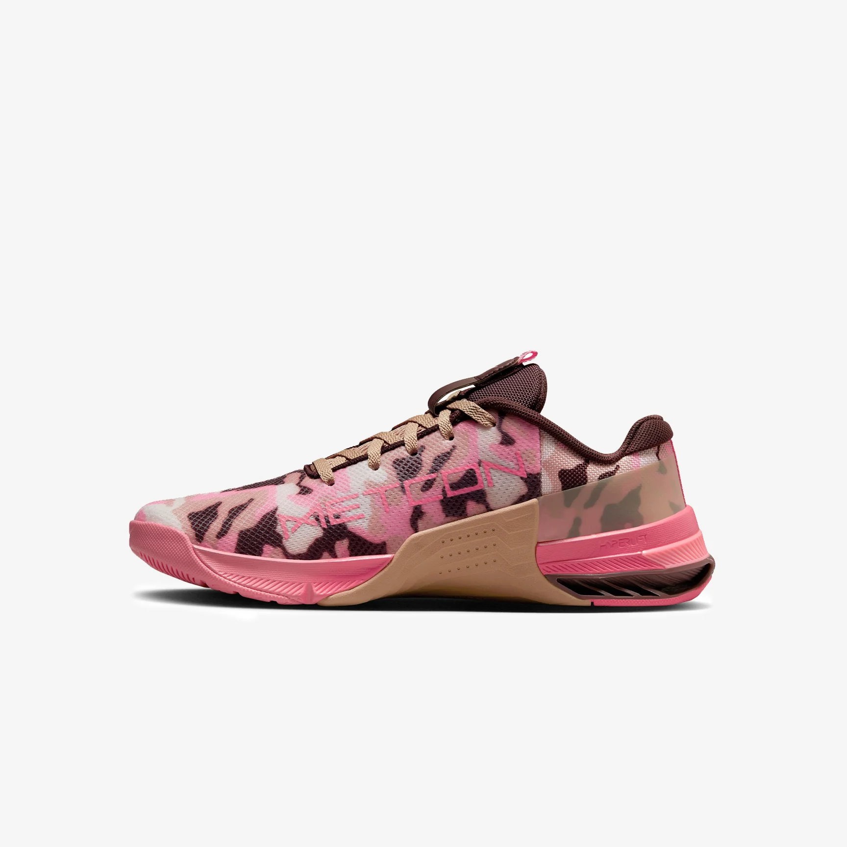 NIKE METCON 8 AMP - WOMAN - Image 3