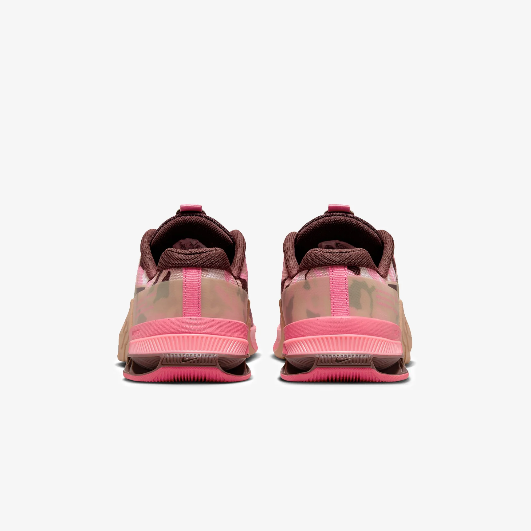 NIKE METCON 8 AMP - WOMAN - Image 4