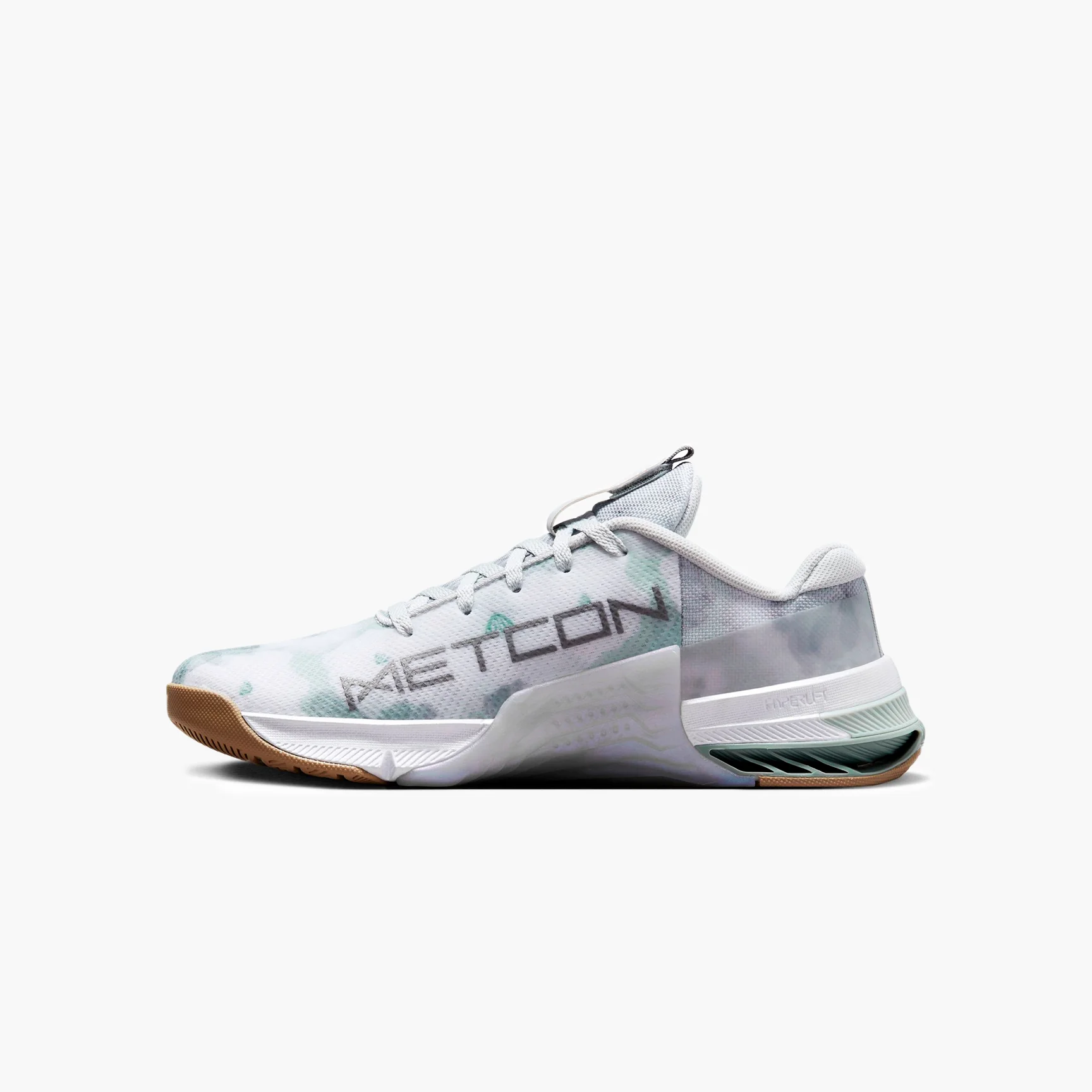 NIKE METCON 8 PREMIUM - WOMAN - Image 3