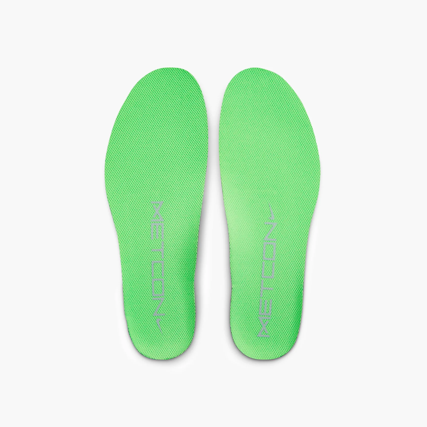 NIKE METCON 8 PREMIUM - WOMAN - Image 7